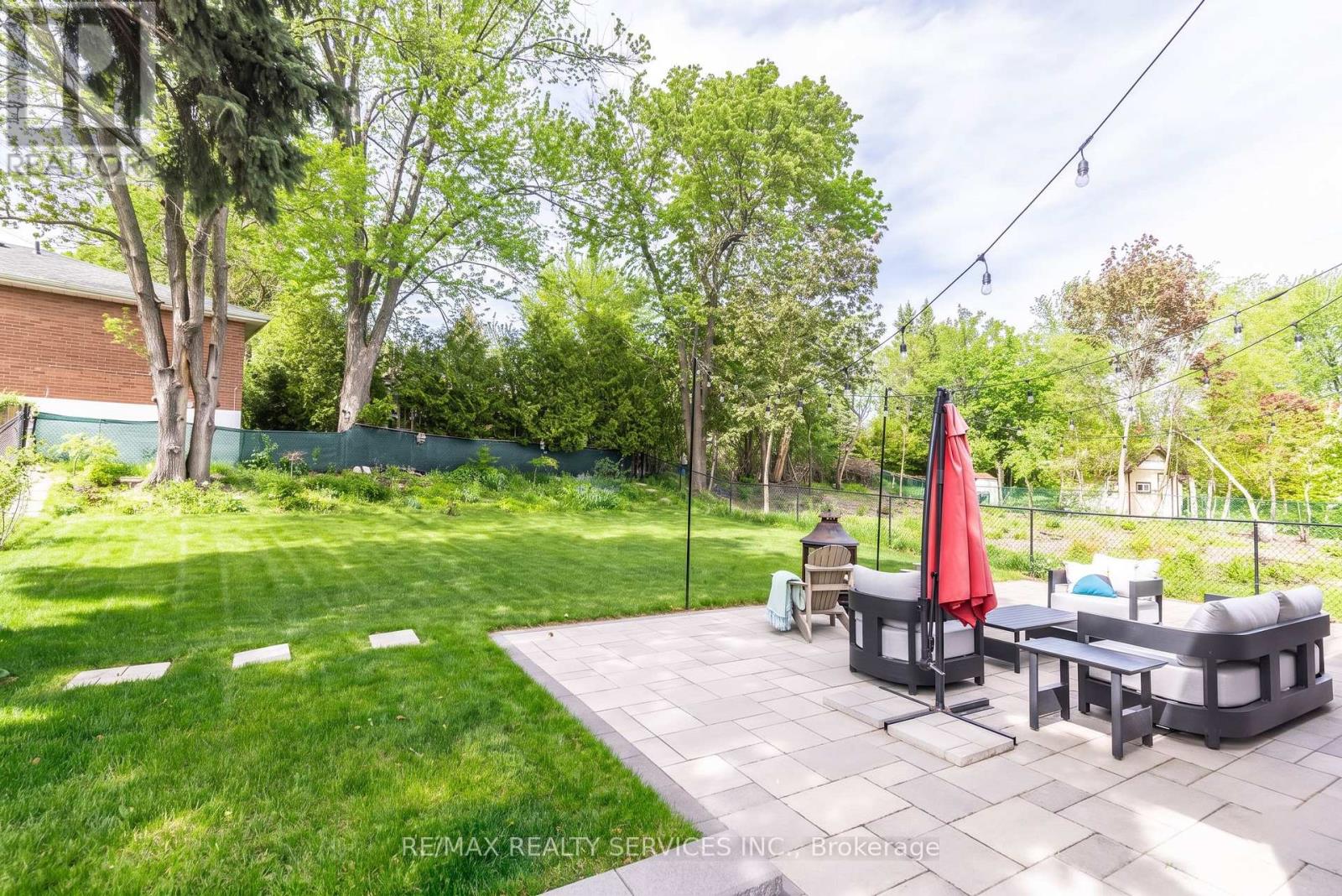 126 Roebuck Drive, Toronto, Ontario M1K 2H8 - Photo 27 - E13161528
