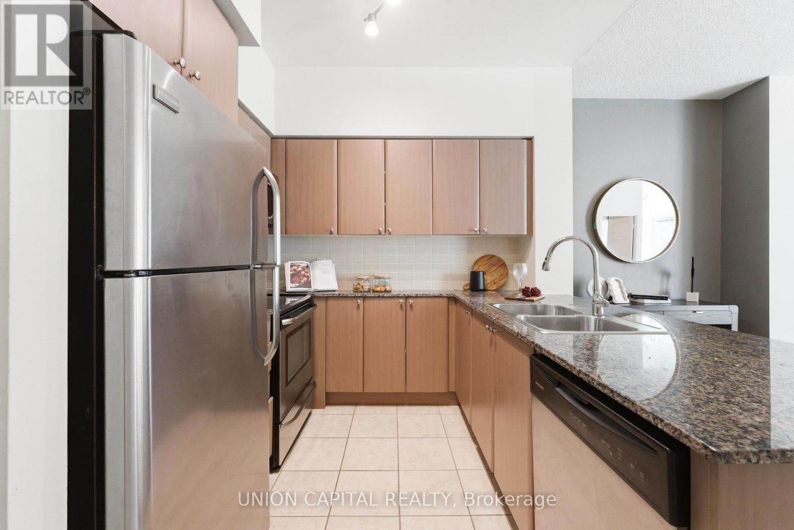 147 - 525 Wilson Avenue, Toronto, Ontario  M3H 0A7 - Photo 13 - C13162004