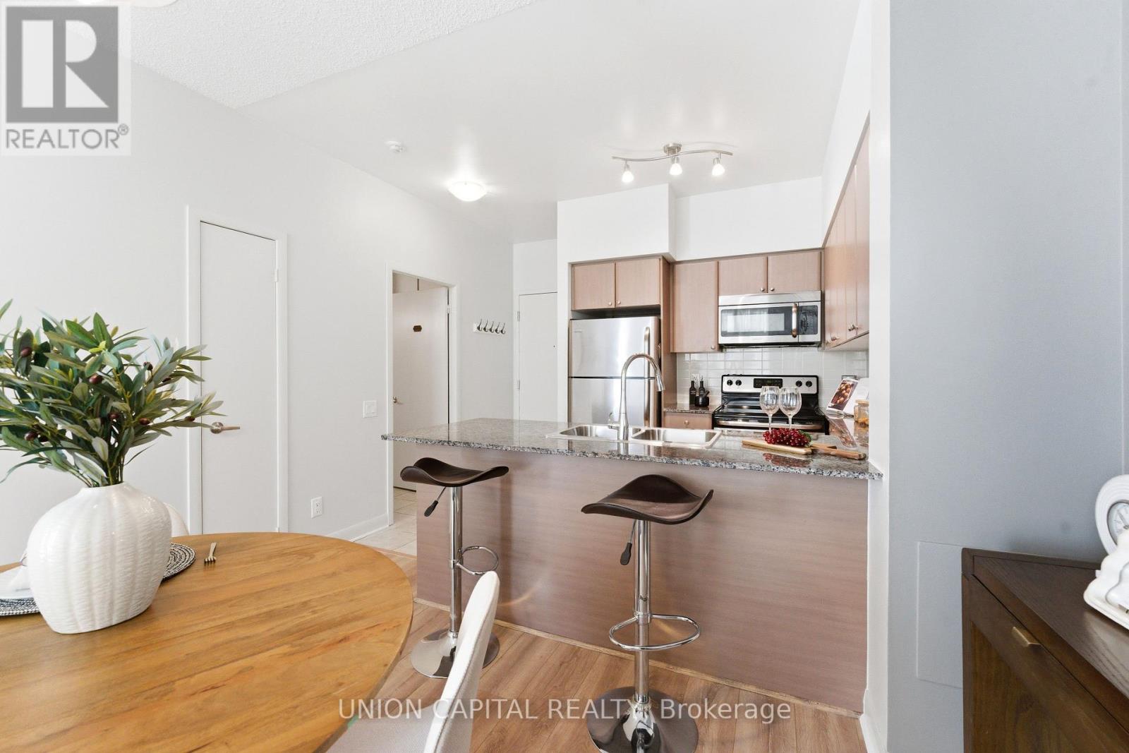 147 - 525 Wilson Avenue, Toronto, Ontario  M3H 0A7 - Photo 14 - C13162004