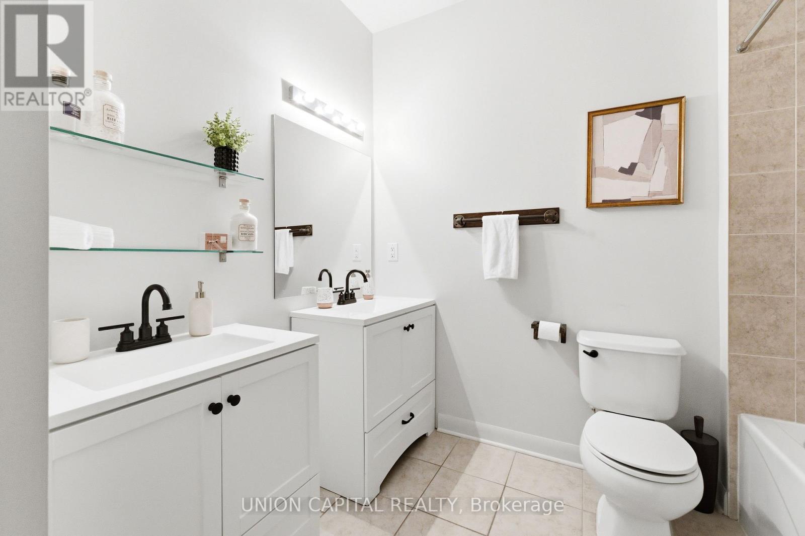 147 - 525 Wilson Avenue, Toronto, Ontario  M3H 0A7 - Photo 23 - C13162004