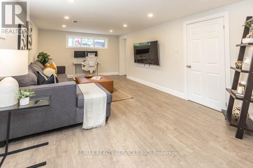 126 Roebuck Drive, Toronto, Ontario M1K 2H8 - Photo 18 - E13161528