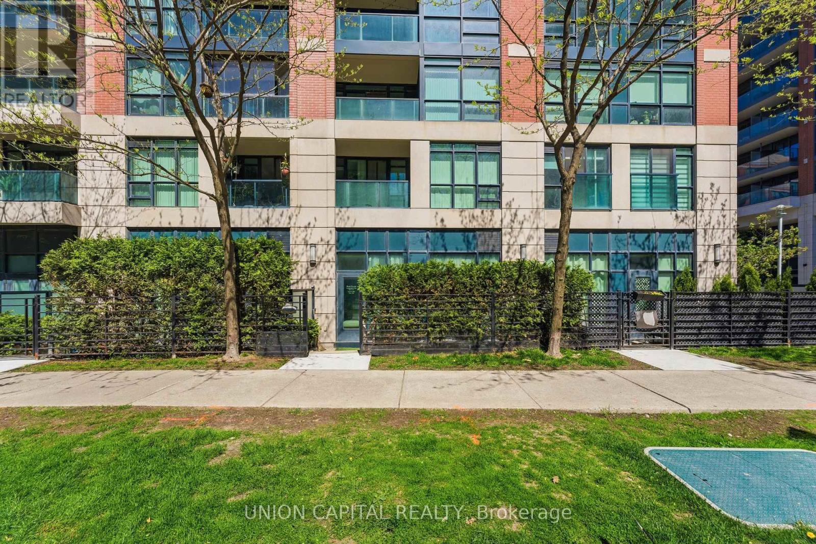 147 - 525 Wilson Avenue, Toronto, Ontario  M3H 0A7 - Photo 32 - C13162004