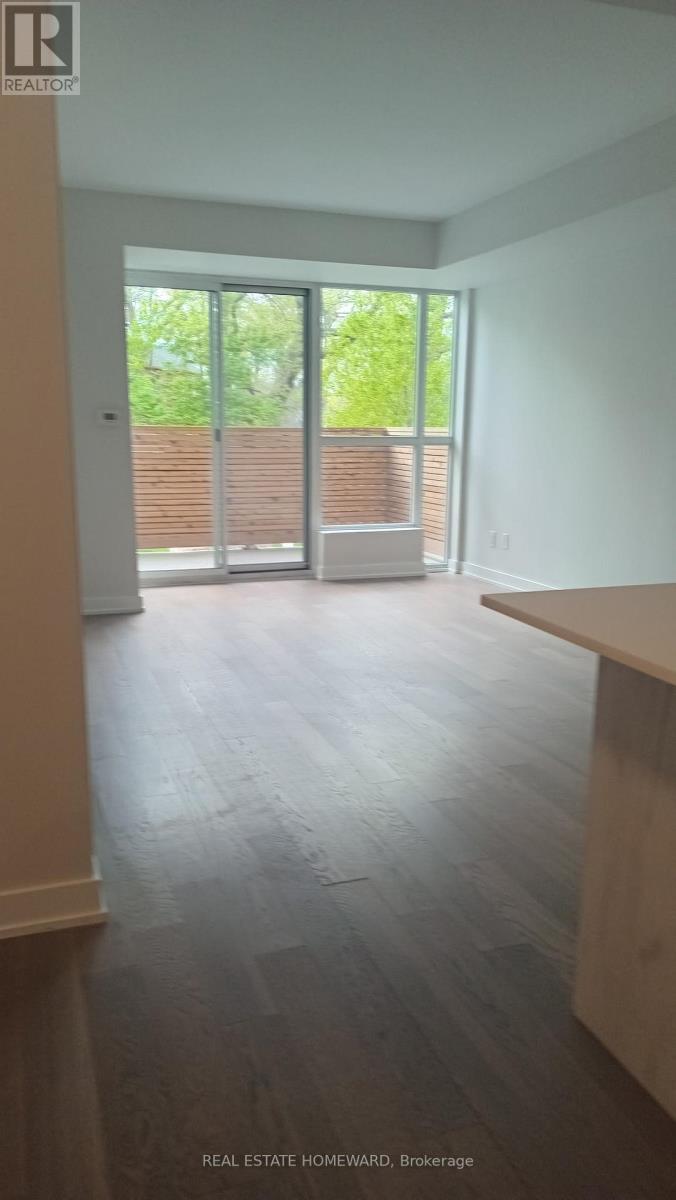 102 - 1350 Kingston Road, Toronto, Ontario M1N 1P7 - Photo 3 - E13161610