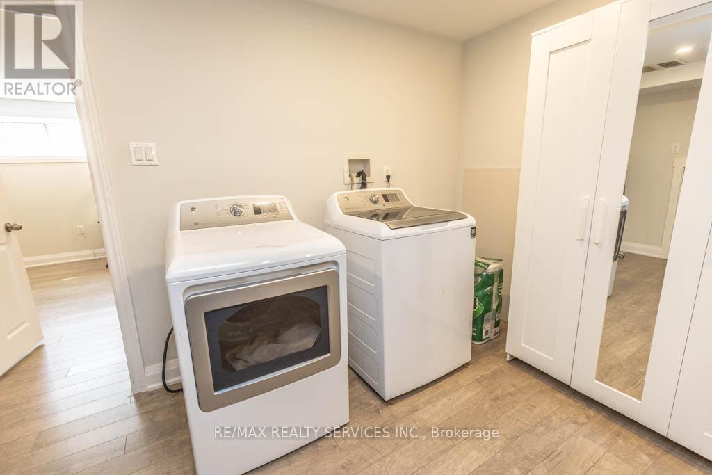126 Roebuck Drive, Toronto, Ontario M1K 2H8 - Photo 23 - E13161528