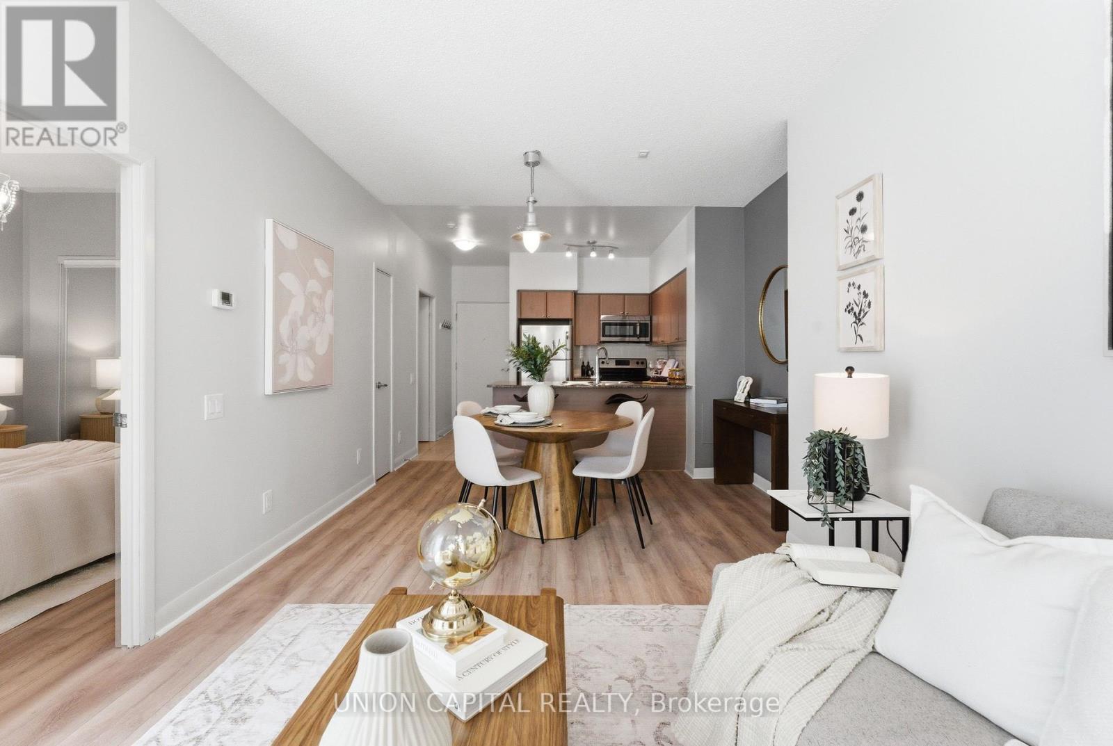 147 - 525 Wilson Avenue, Toronto, Ontario  M3H 0A7 - Photo 7 - C13162004