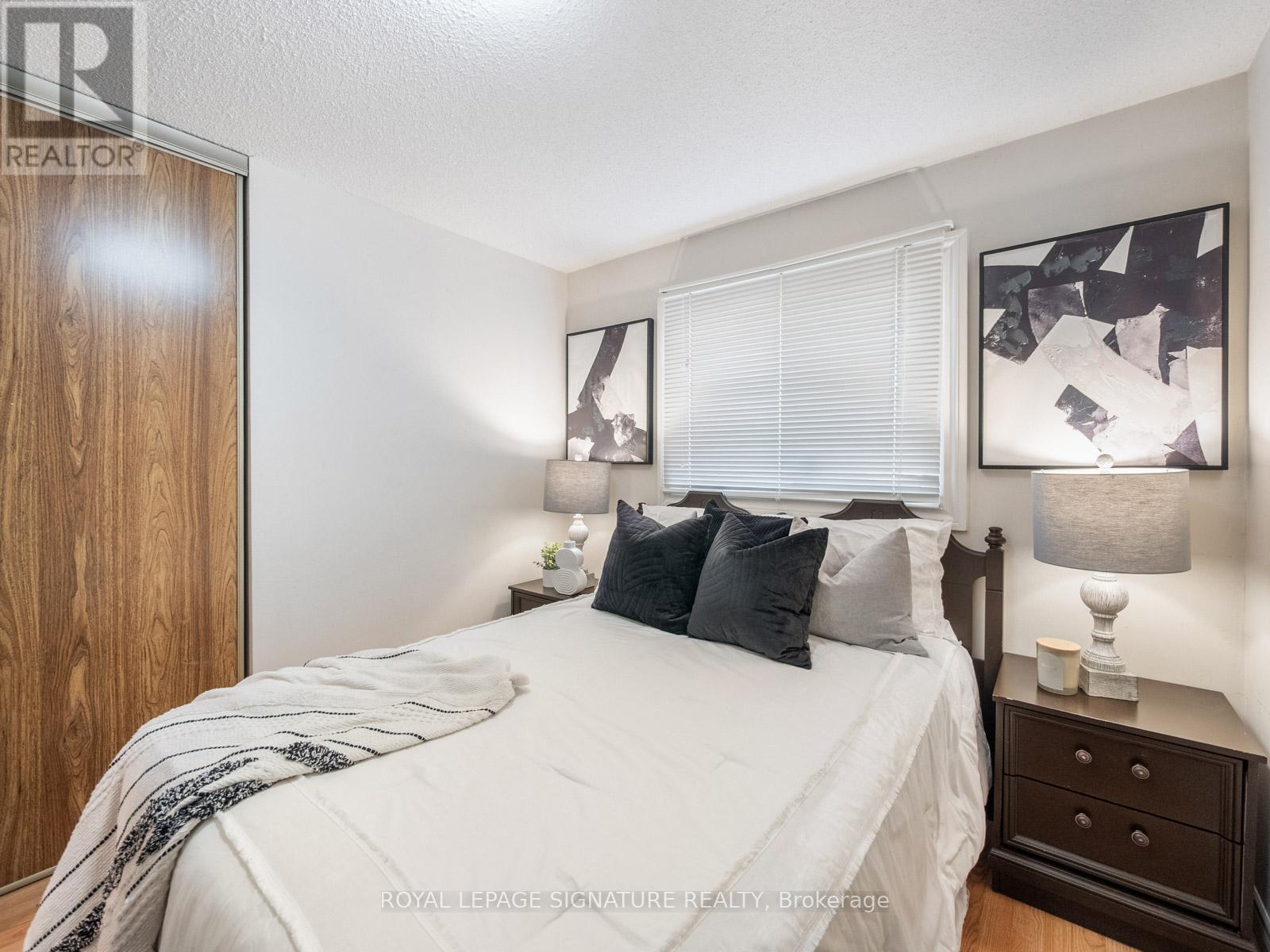 171 Hupfield Trail, Toronto, Ontario M1B 4P1 - Photo 25 - E13161612