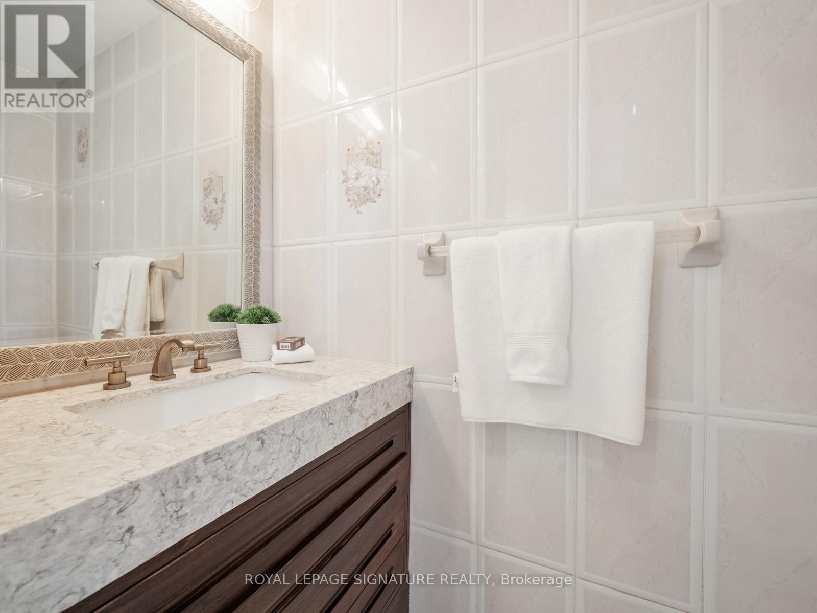 171 Hupfield Trail, Toronto, Ontario M1B 4P1 - Photo 14 - E13161612