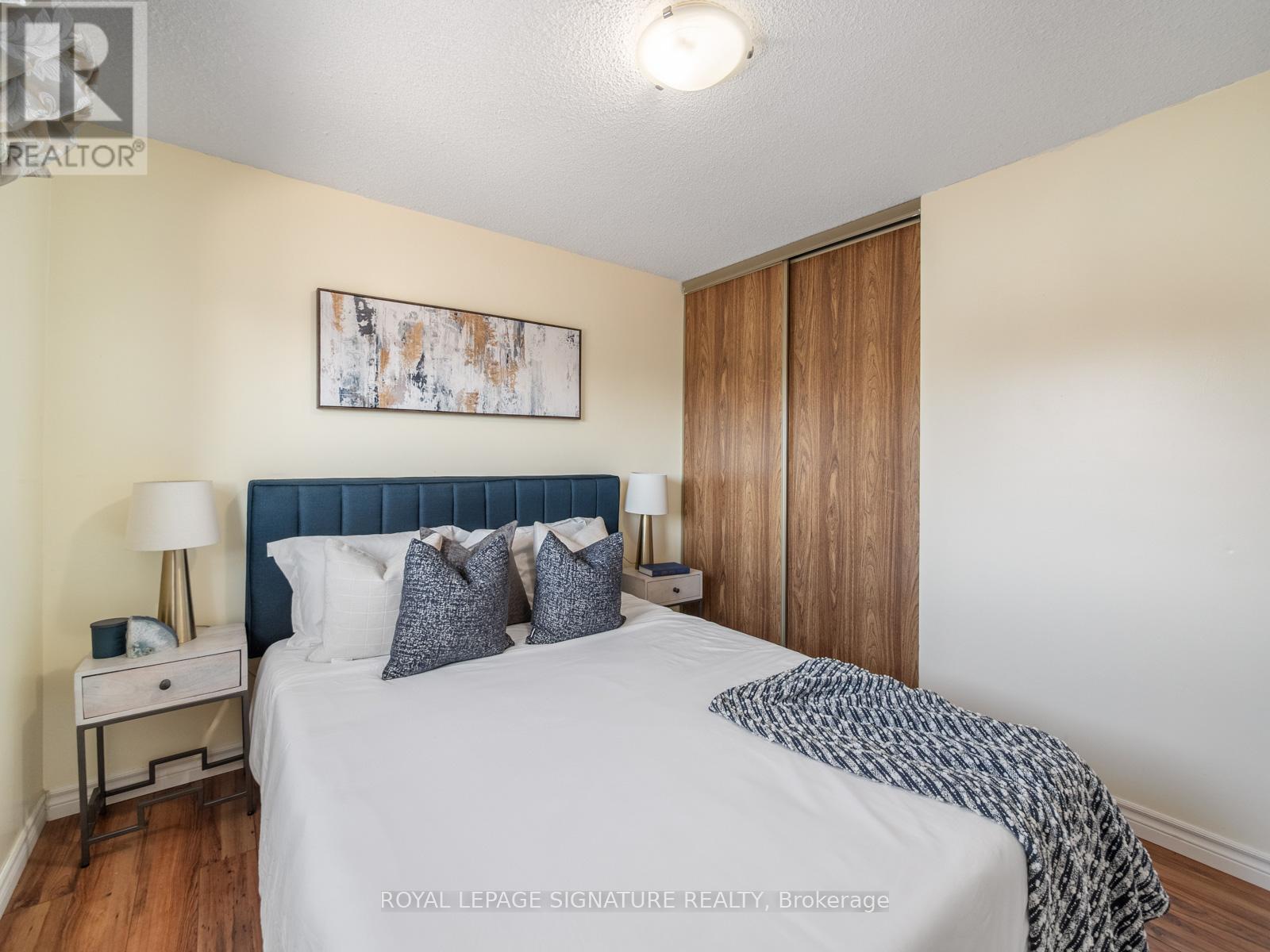 171 Hupfield Trail, Toronto, Ontario M1B 4P1 - Photo 23 - E13161612