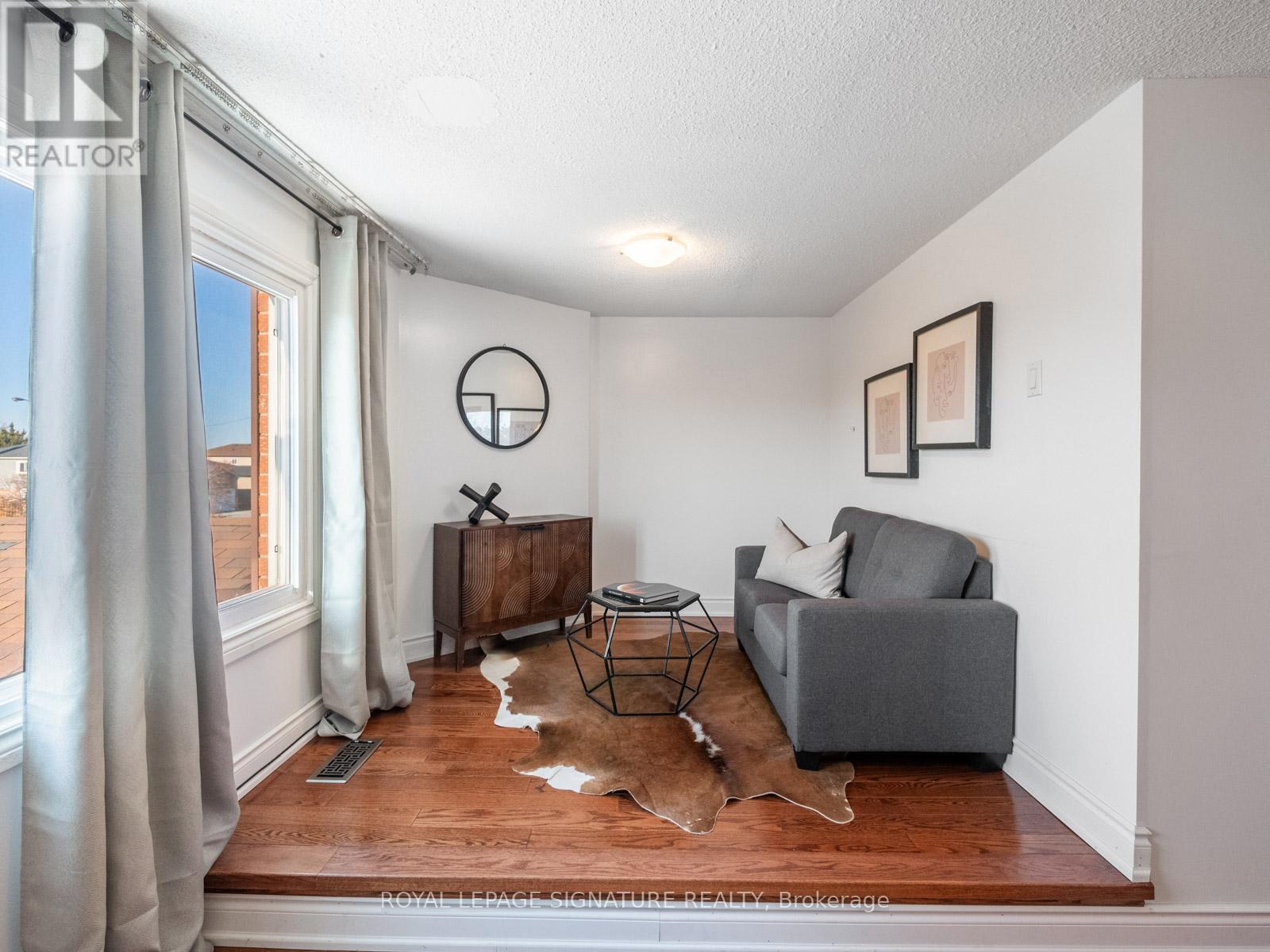 171 Hupfield Trail, Toronto, Ontario M1B 4P1 - Photo 21 - E13161612