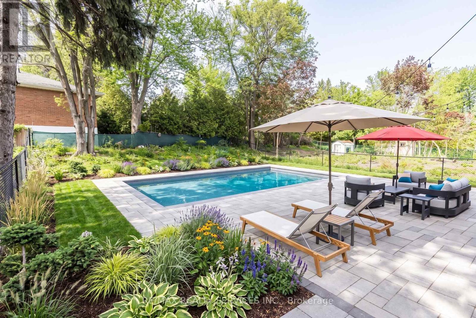126 Roebuck Drive, Toronto, Ontario M1K 2H8 - Photo 28 - E13161528