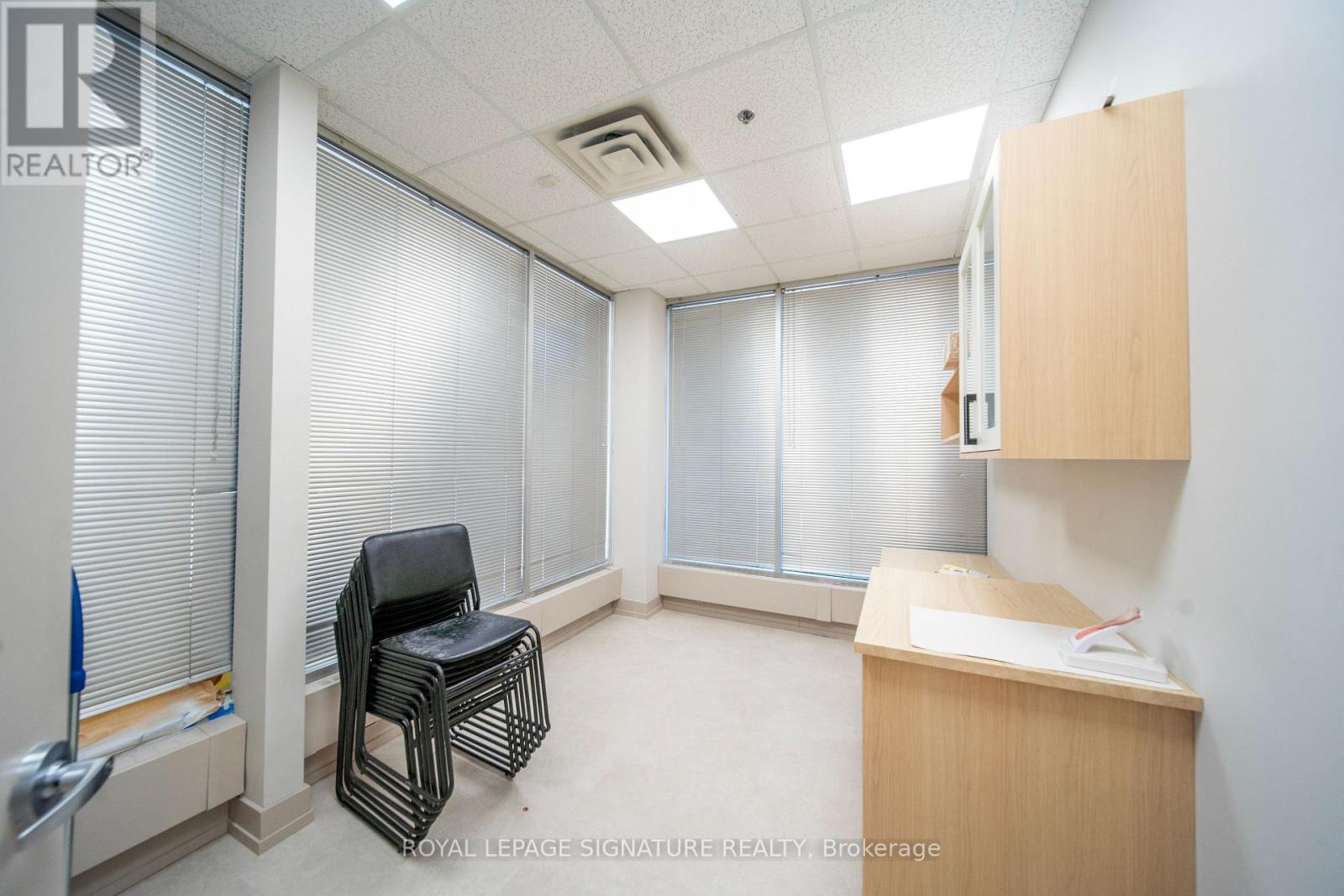 Rm1-4 106 - 55 Town Centre Court, Toronto, Ontario M1P 4X4 - Photo 4 - E13161588