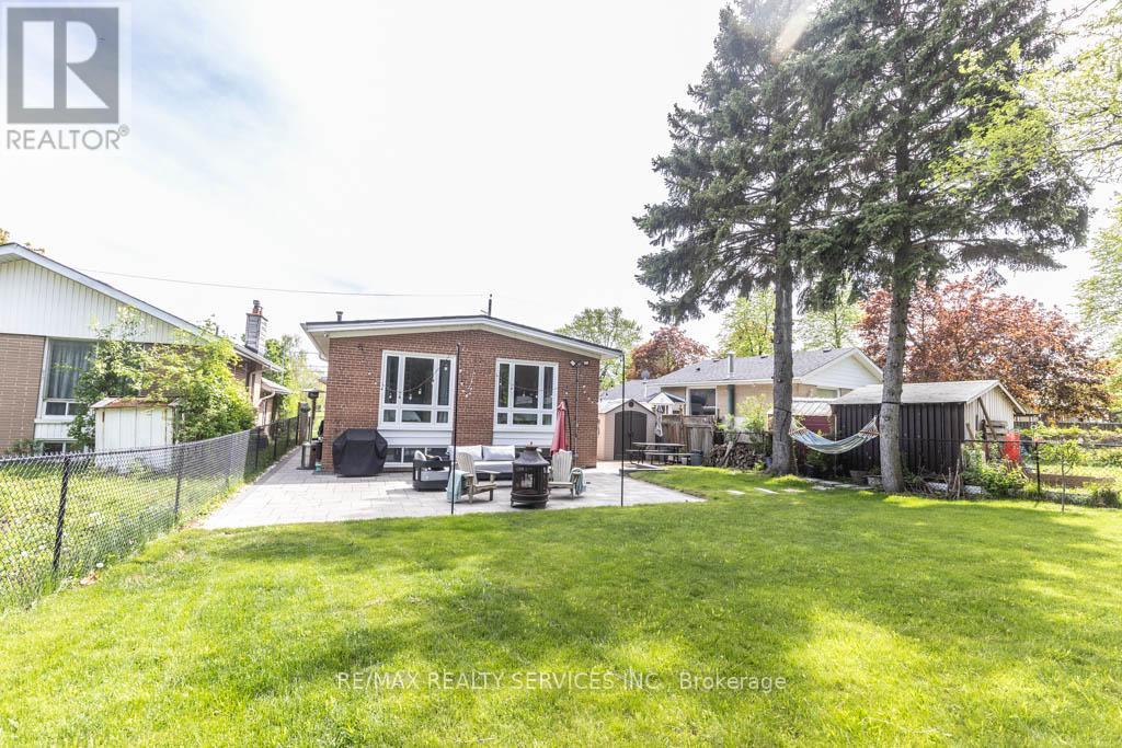 126 Roebuck Drive, Toronto, Ontario M1K 2H8 - Photo 26 - E13161528
