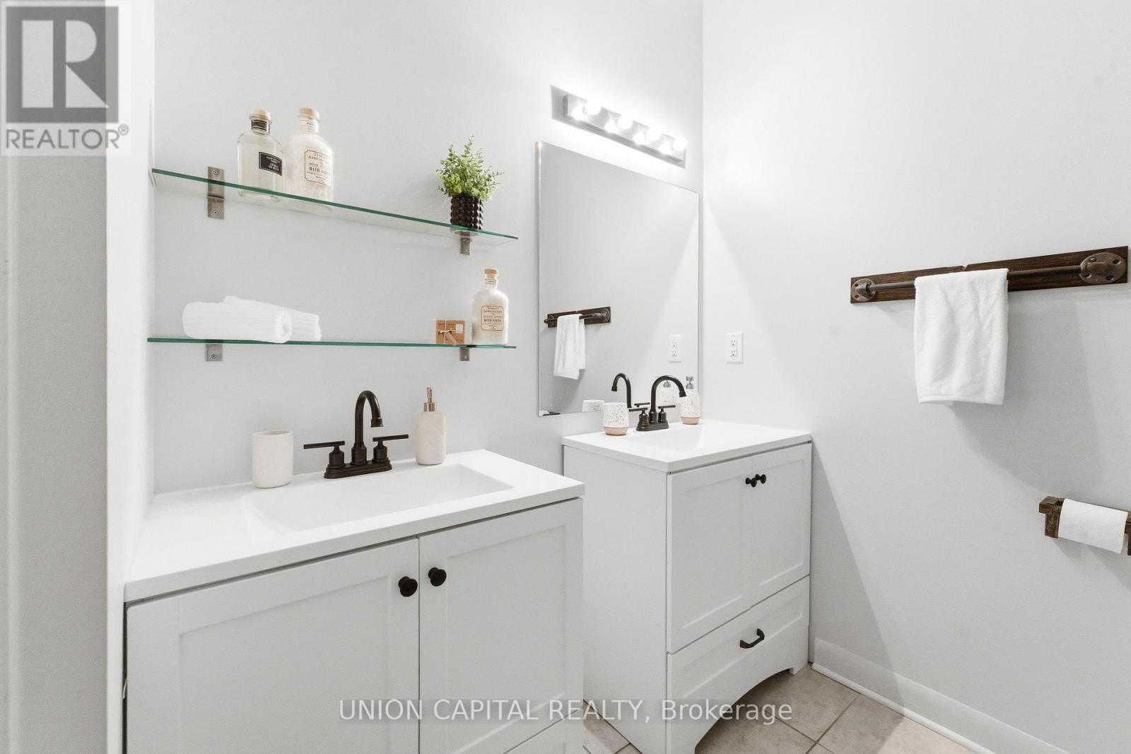 147 - 525 Wilson Avenue, Toronto, Ontario  M3H 0A7 - Photo 22 - C13162004