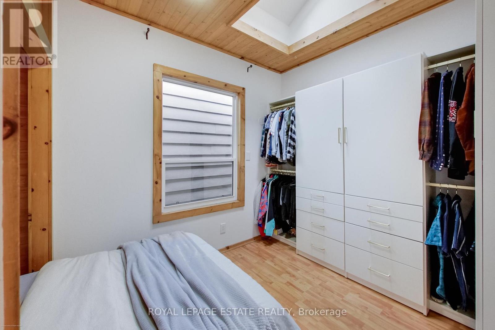 116 Hannaford Street, Toronto, Ontario M4E 3H1 - Photo 16 - E13161646