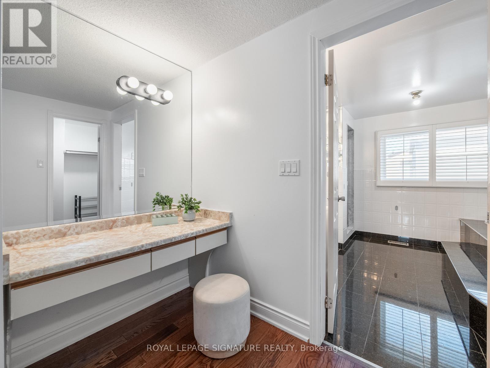 171 Hupfield Trail, Toronto, Ontario M1B 4P1 - Photo 22 - E13161612