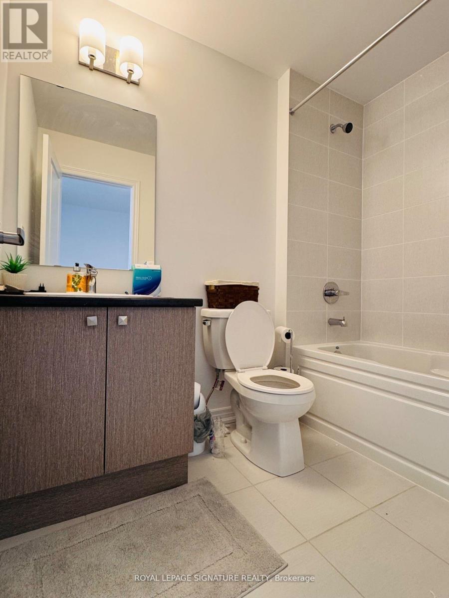 2037 Cameron Lott Crescent, Oshawa, Ontario L1H 7K5 - Photo 18 - E13161616