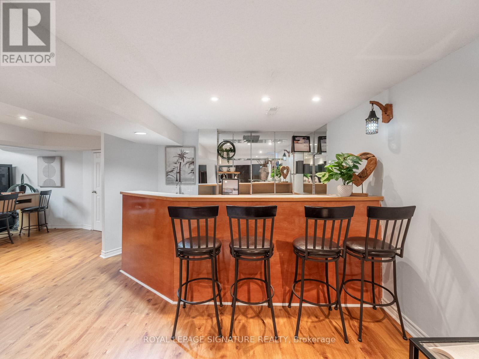 171 Hupfield Trail, Toronto, Ontario M1B 4P1 - Photo 33 - E13161612