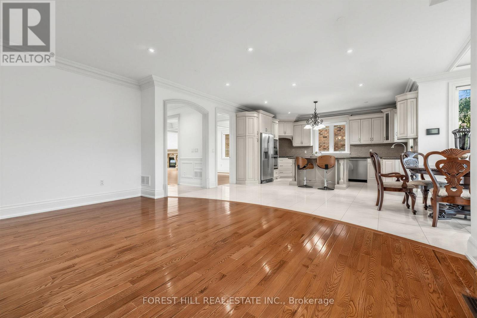 131 Estelle Avenue, Toronto, Ontario  M2N 5H6 - Photo 17 - C13161850