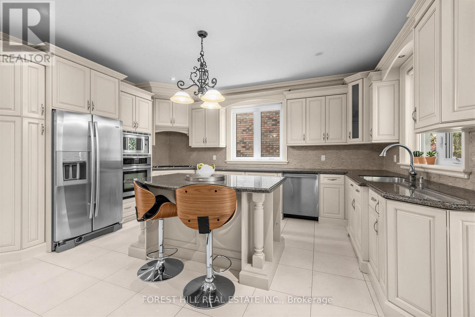 131 Estelle Avenue, Toronto, Ontario  M2N 5H6 - Photo 22 - C13161850