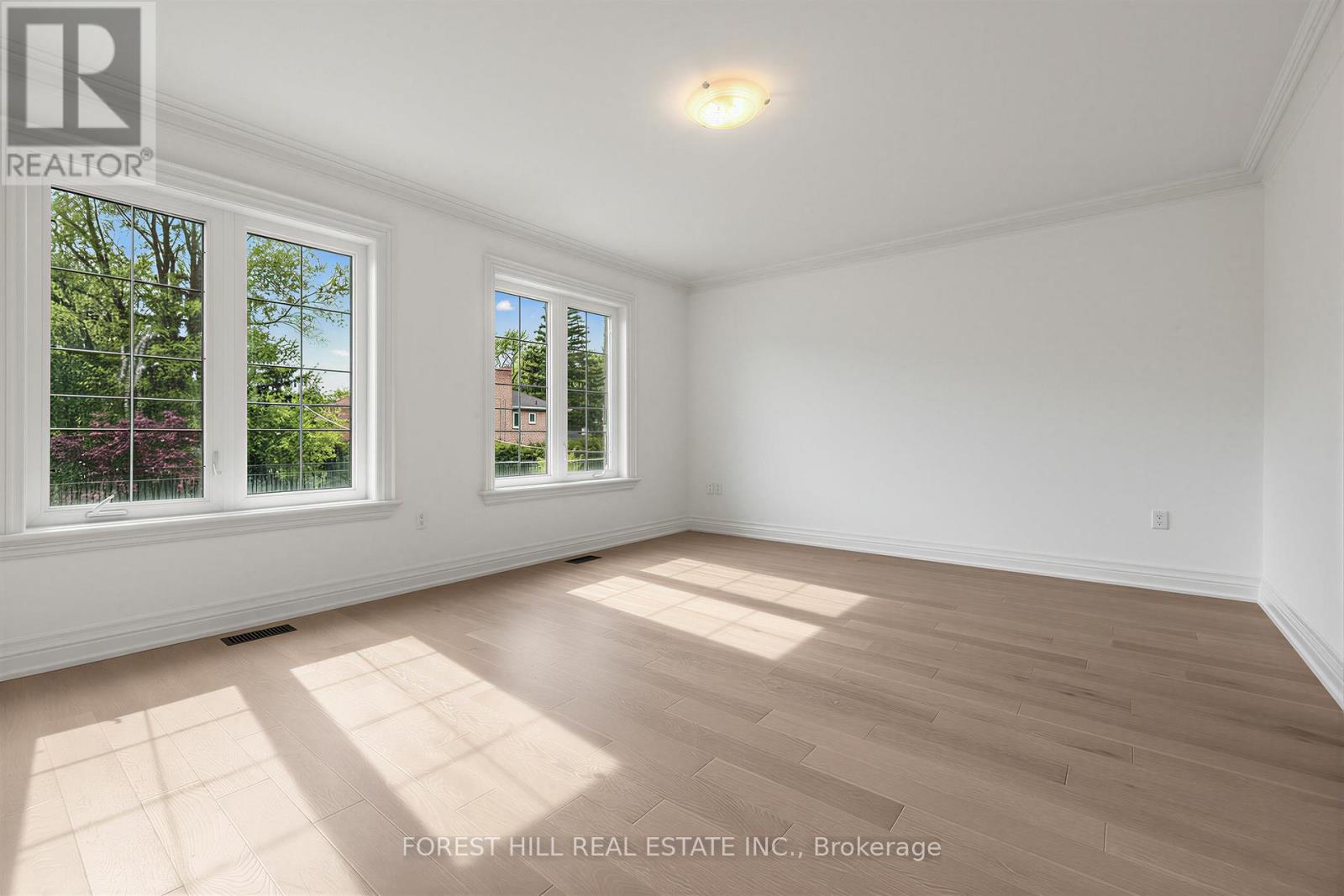 131 Estelle Avenue, Toronto, Ontario  M2N 5H6 - Photo 35 - C13161850