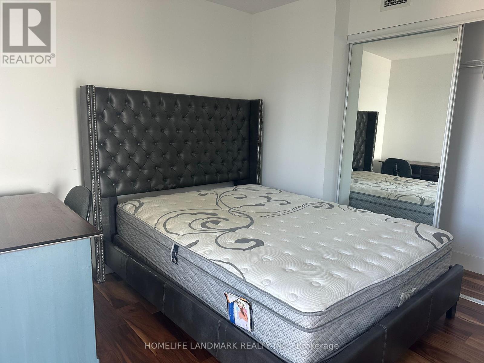 2913 - 955 Bay Street, Toronto, Ontario  M5S 0C6 - Photo 15 - C13161952