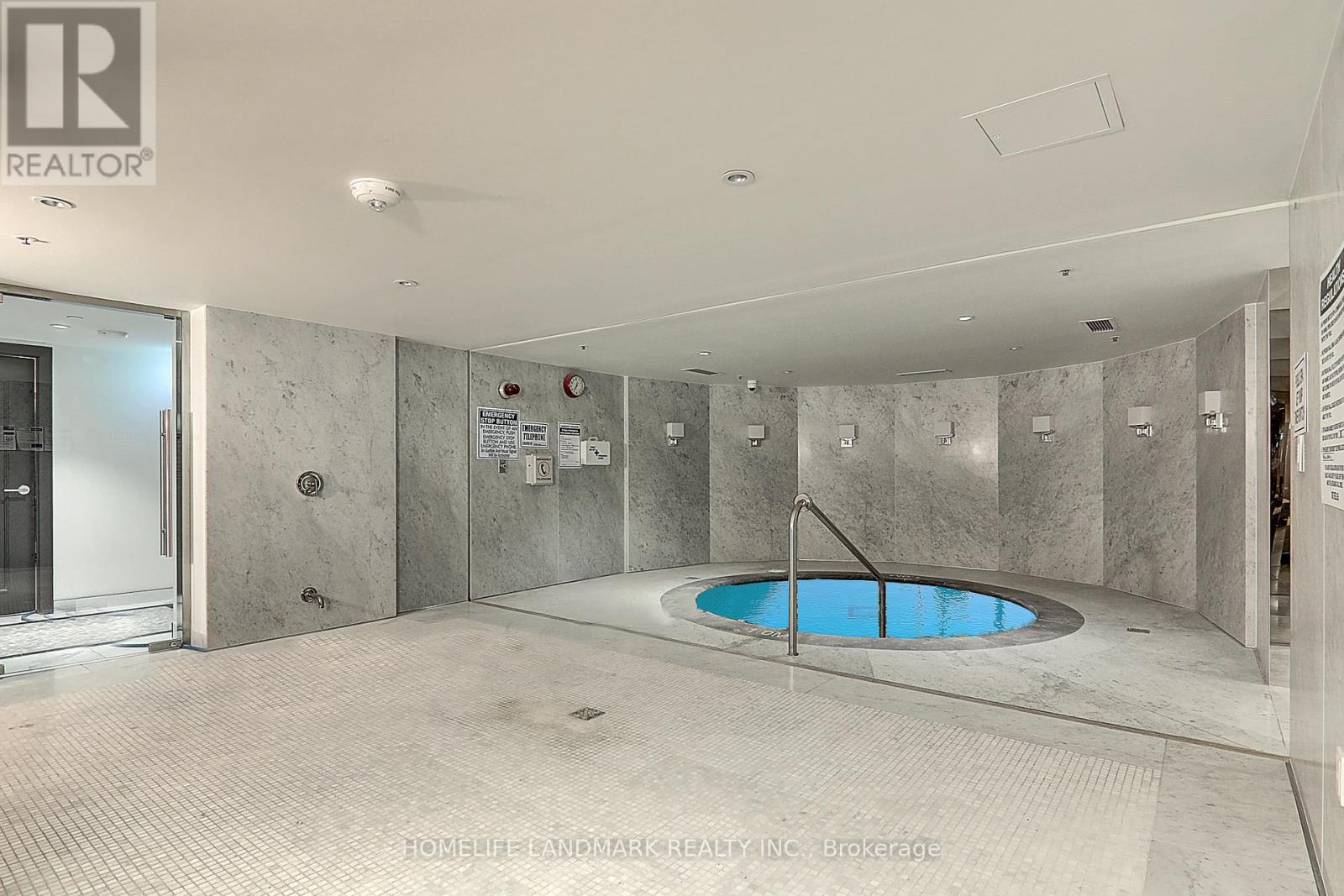 2913 - 955 Bay Street, Toronto, Ontario  M5S 0C6 - Photo 24 - C13161952