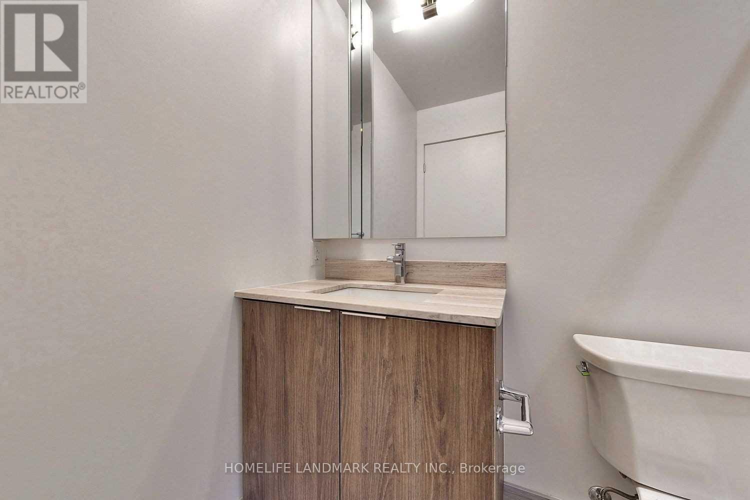 2913 - 955 Bay Street, Toronto, Ontario  M5S 0C6 - Photo 11 - C13161952