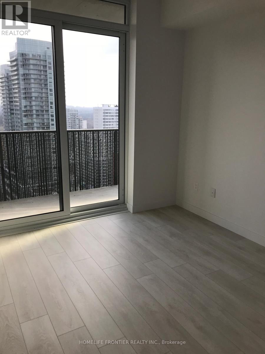 3509 - 8 Eglinton Avenue E, Toronto, Ontario  M4P 1A6 - Photo 6 - C13161968
