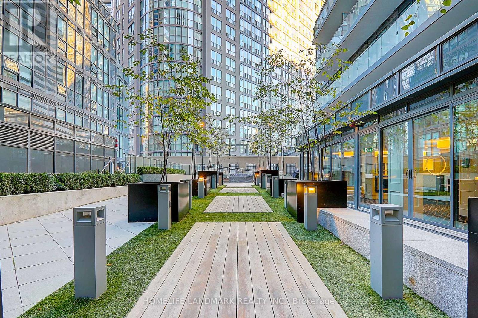 2913 - 955 Bay Street, Toronto, Ontario  M5S 0C6 - Photo 6 - C13161952