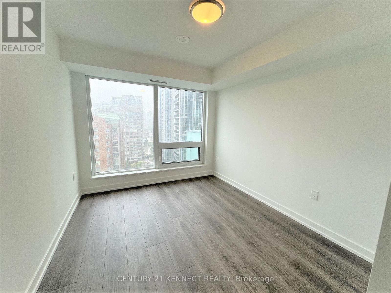 S1108 - 8 Olympic Garden Drive, Toronto, Ontario  M2M 0B9 - Photo 6 - C13161858