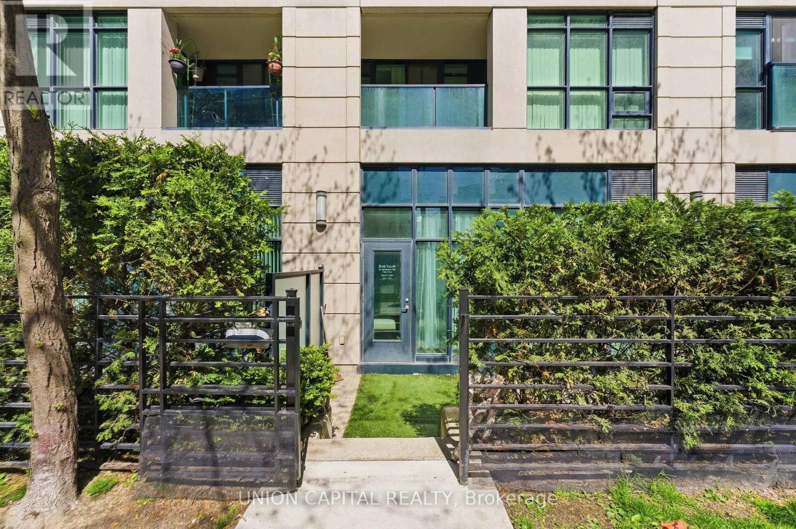 147 - 525 Wilson Avenue, Toronto, Ontario  M3H 0A7 - Photo 31 - C13162004