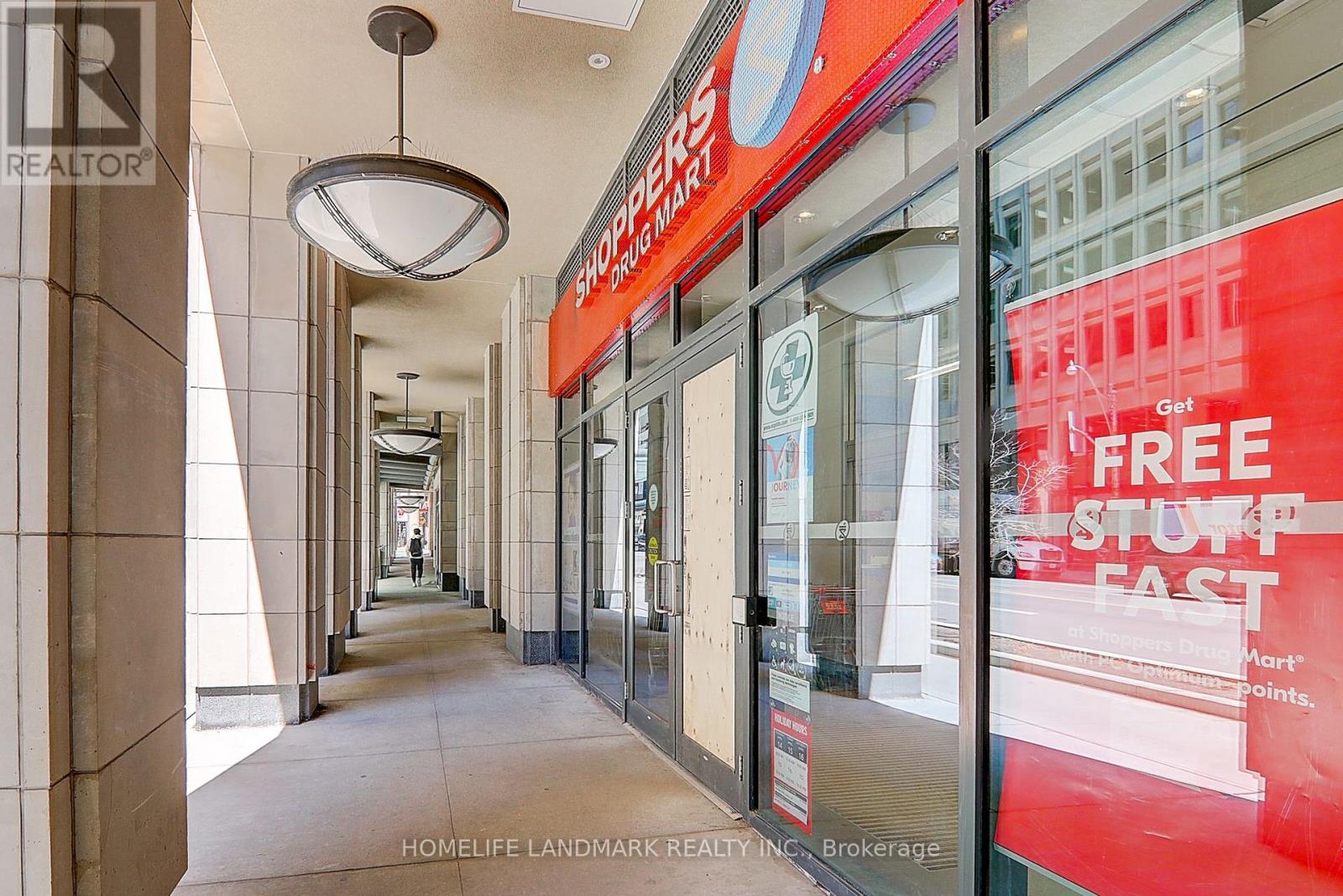 2913 - 955 Bay Street, Toronto, Ontario  M5S 0C6 - Photo 19 - C13161952