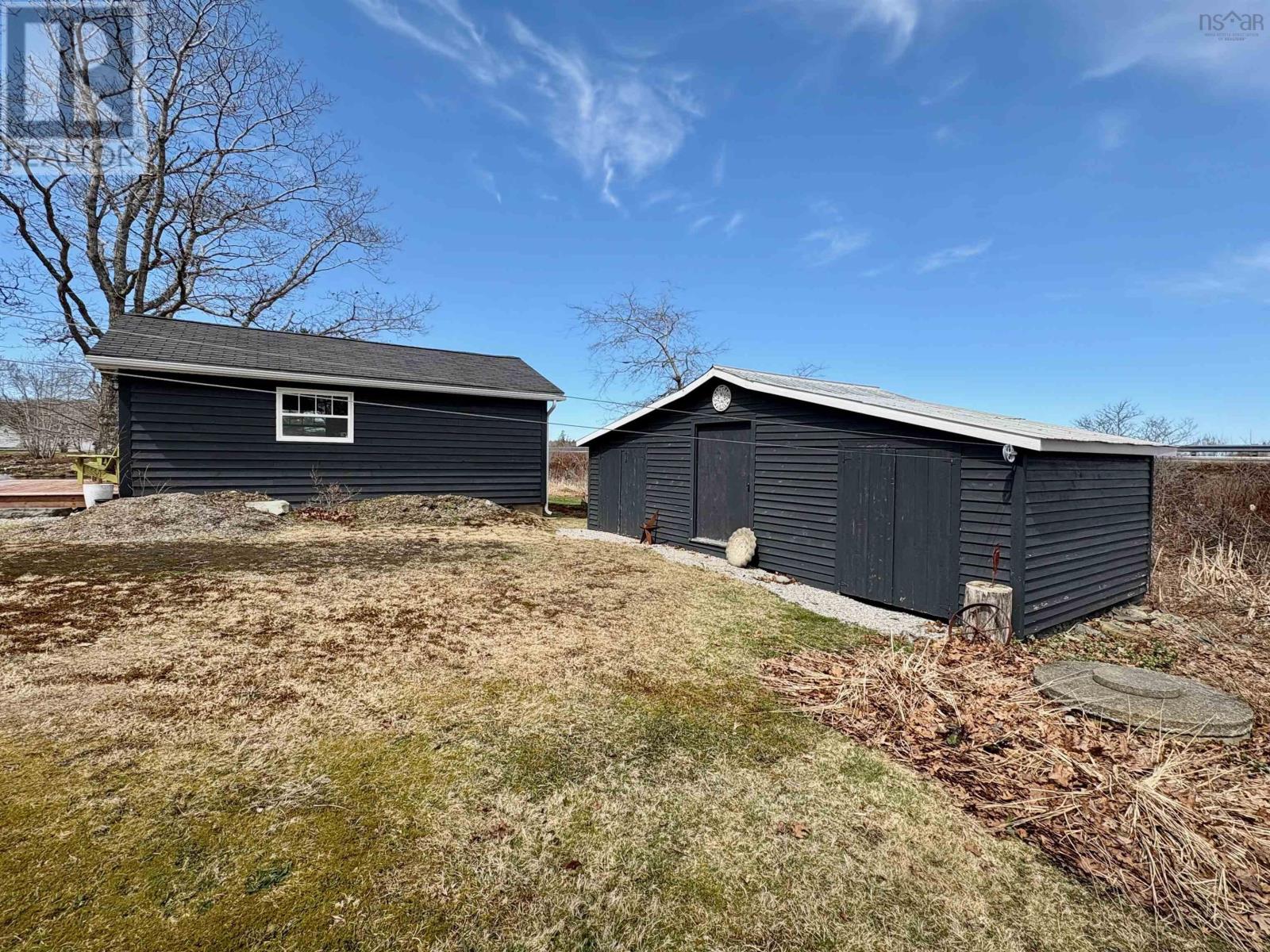 24 Myrtle Lane, Argyle, Nova Scotia  B0W 1W0 - Photo 32 - 202608506