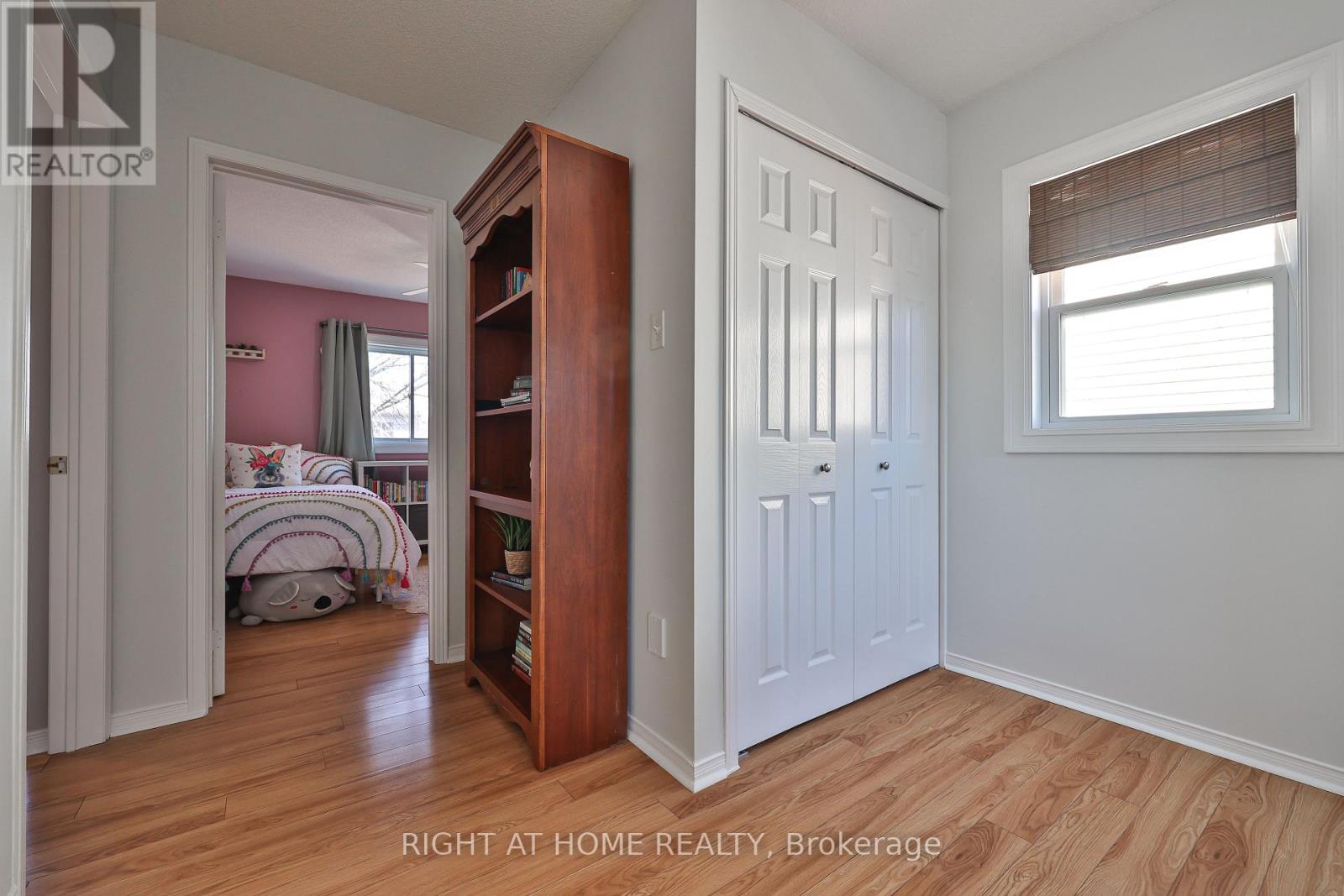 89 Vail Meadows Crescent, Clarington, Ontario  L1C 4T3 - Photo 18 - E13161678