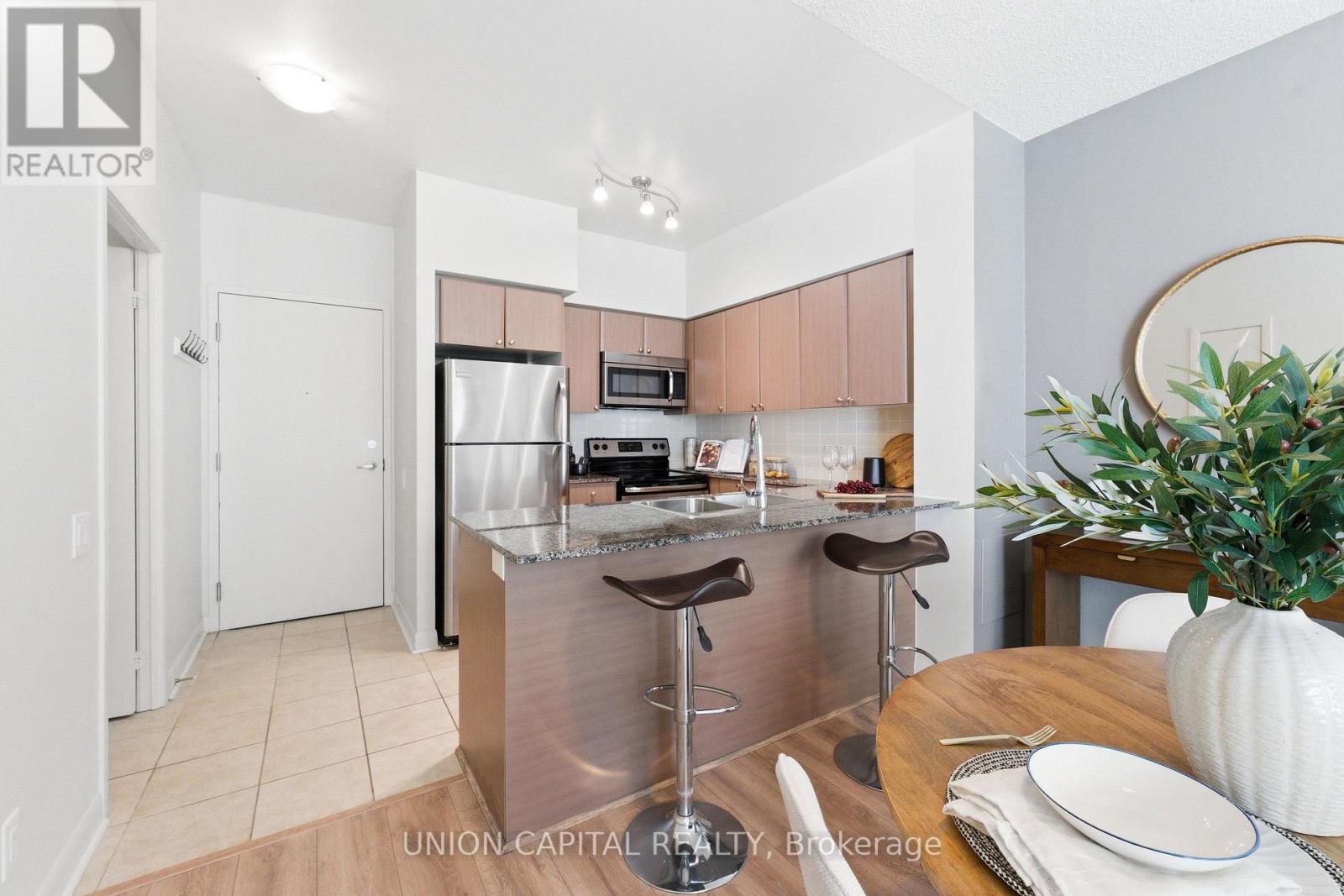147 - 525 Wilson Avenue, Toronto, Ontario  M3H 0A7 - Photo 11 - C13162004