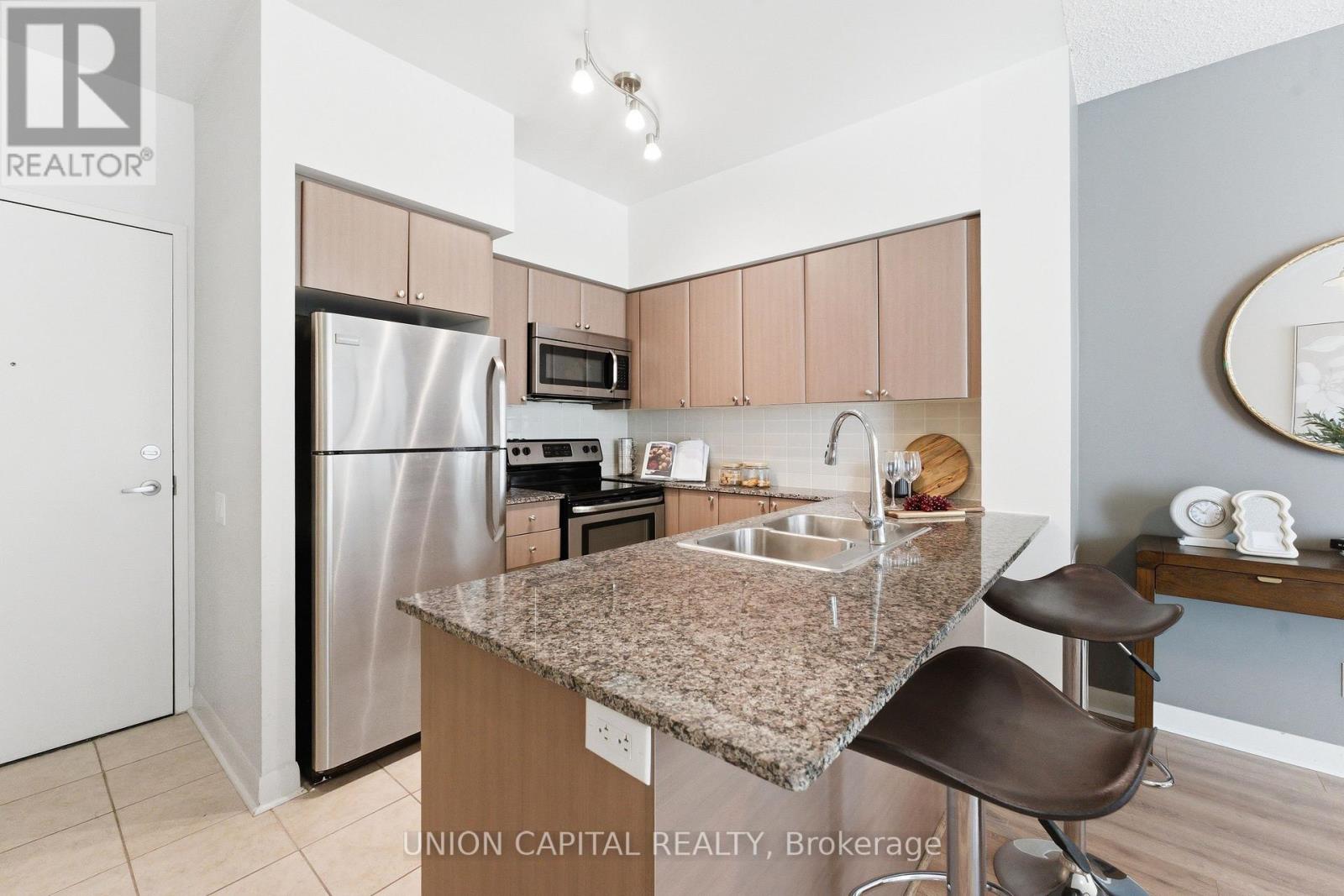 147 - 525 Wilson Avenue, Toronto, Ontario  M3H 0A7 - Photo 15 - C13162004