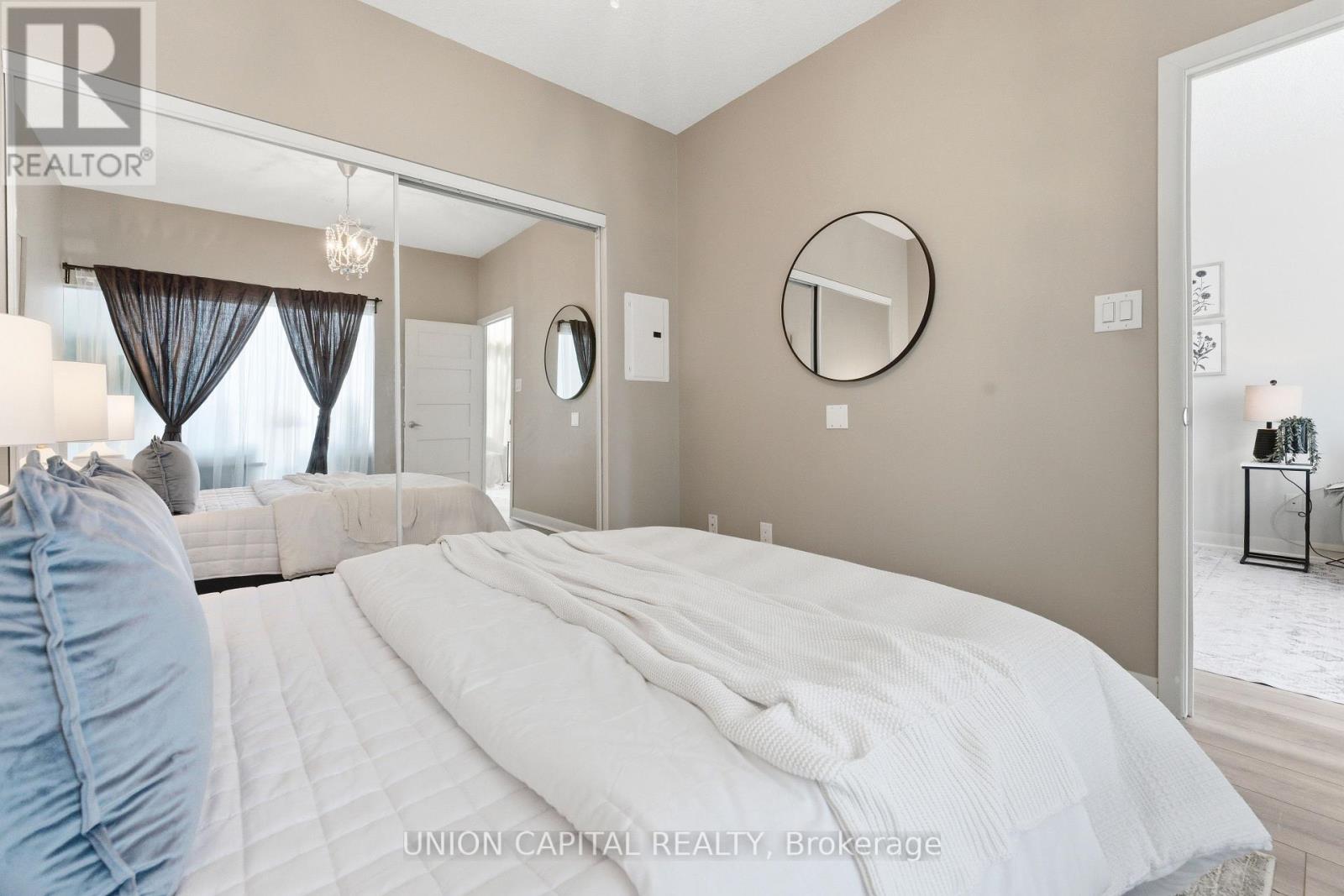 147 - 525 Wilson Avenue, Toronto, Ontario  M3H 0A7 - Photo 20 - C13162004