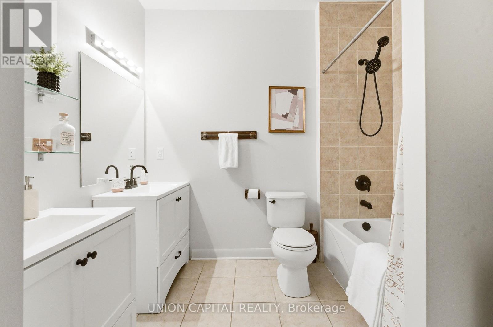 147 - 525 Wilson Avenue, Toronto, Ontario  M3H 0A7 - Photo 24 - C13162004