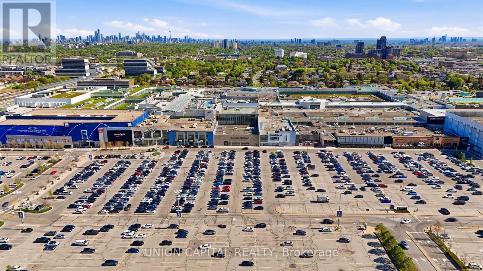 147 - 525 Wilson Avenue, Toronto, Ontario  M3H 0A7 - Photo 35 - C13162004
