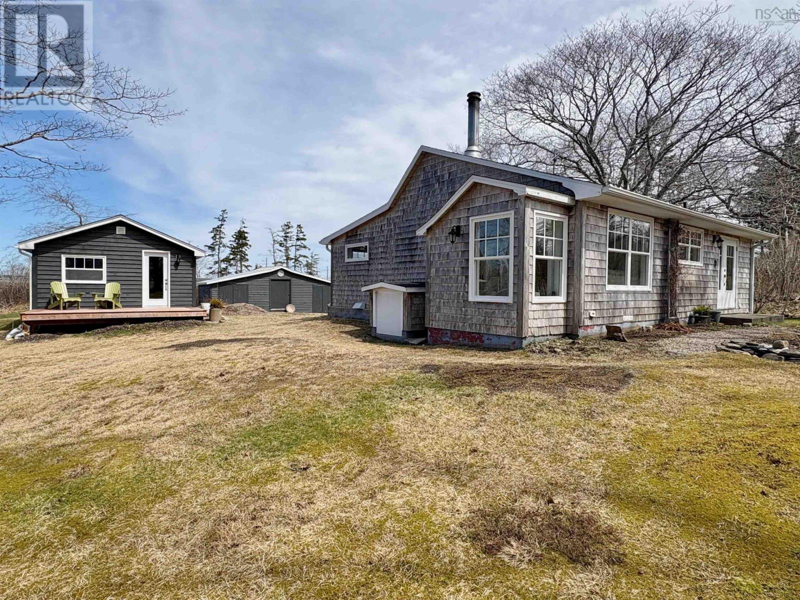24 Myrtle Lane, Argyle, Nova Scotia  B0W 1W0 - Photo 29 - 202608506
