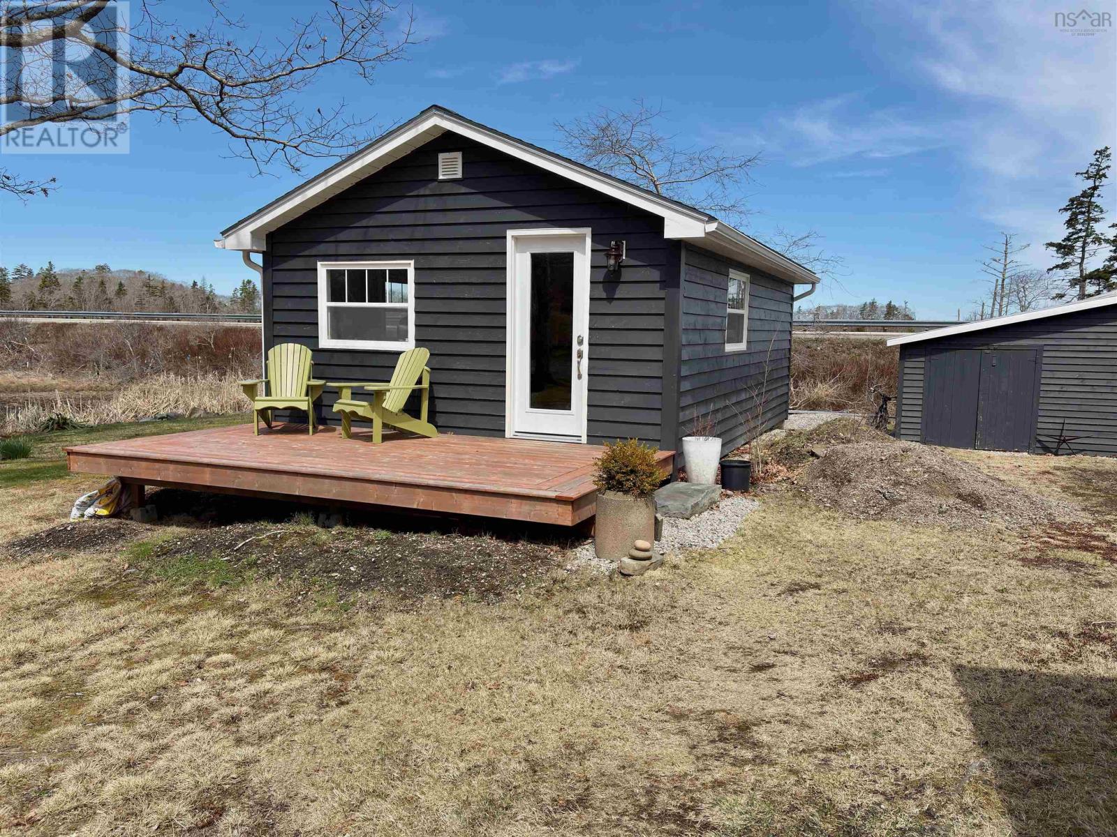24 Myrtle Lane, Argyle, Nova Scotia  B0W 1W0 - Photo 35 - 202608506