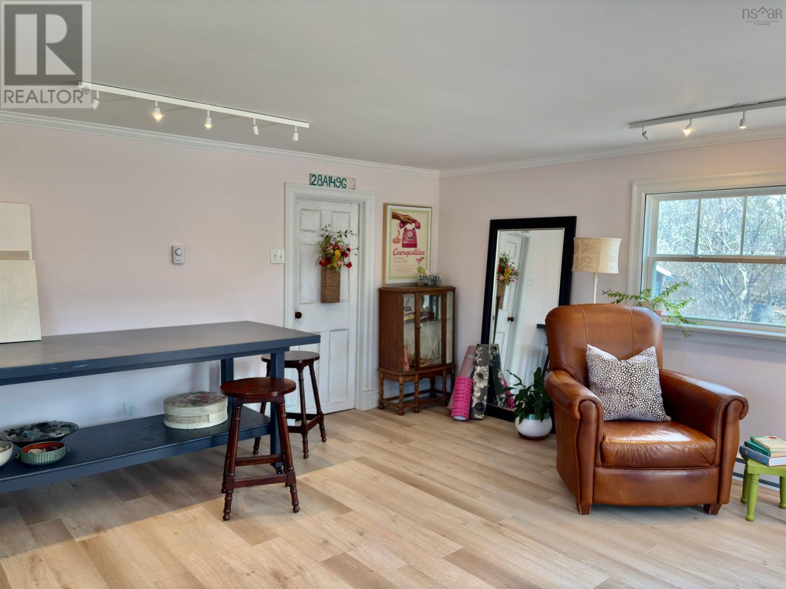 24 Myrtle Lane, Argyle, Nova Scotia  B0W 1W0 - Photo 37 - 202608506
