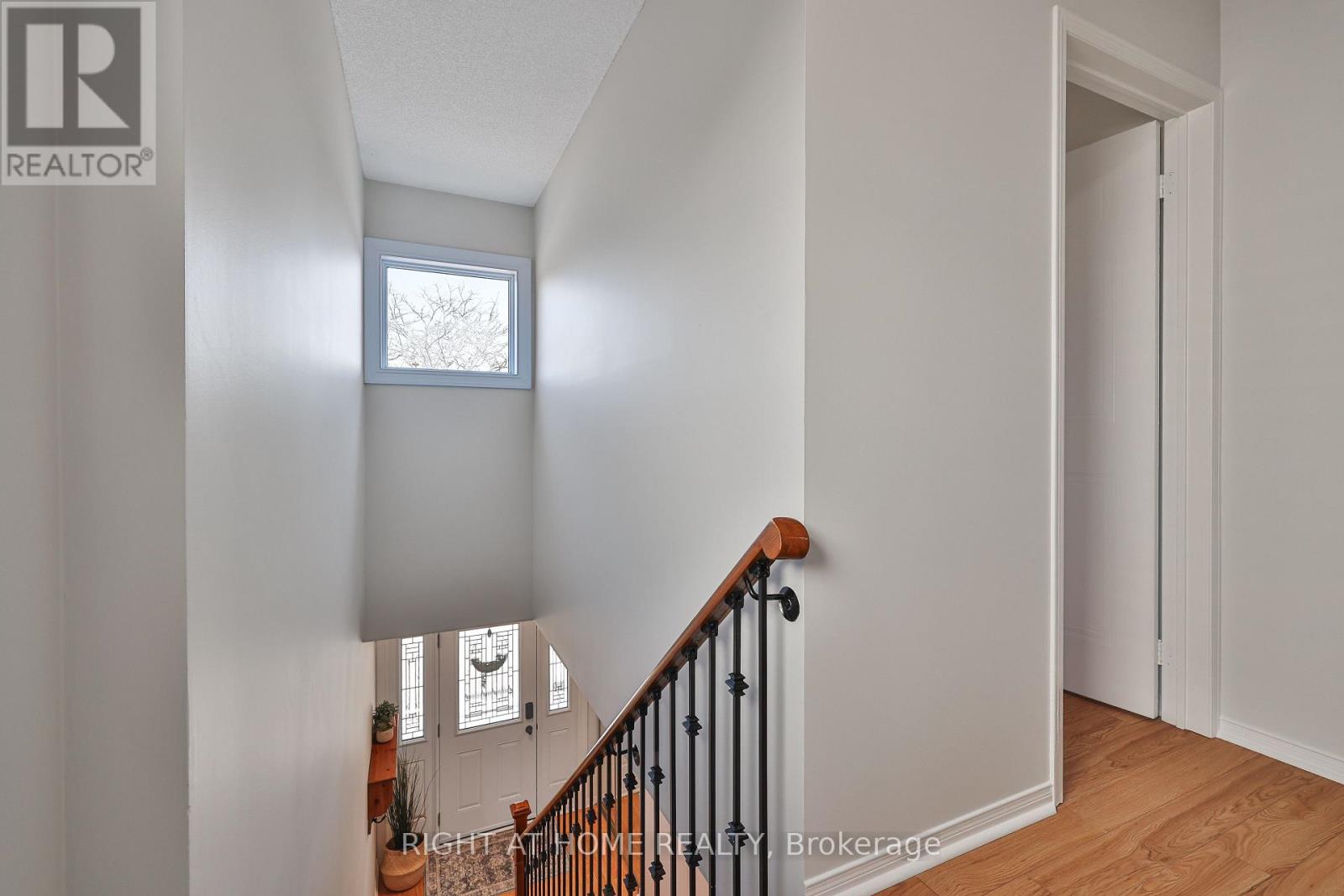 89 Vail Meadows Crescent, Clarington, Ontario  L1C 4T3 - Photo 19 - E13161678