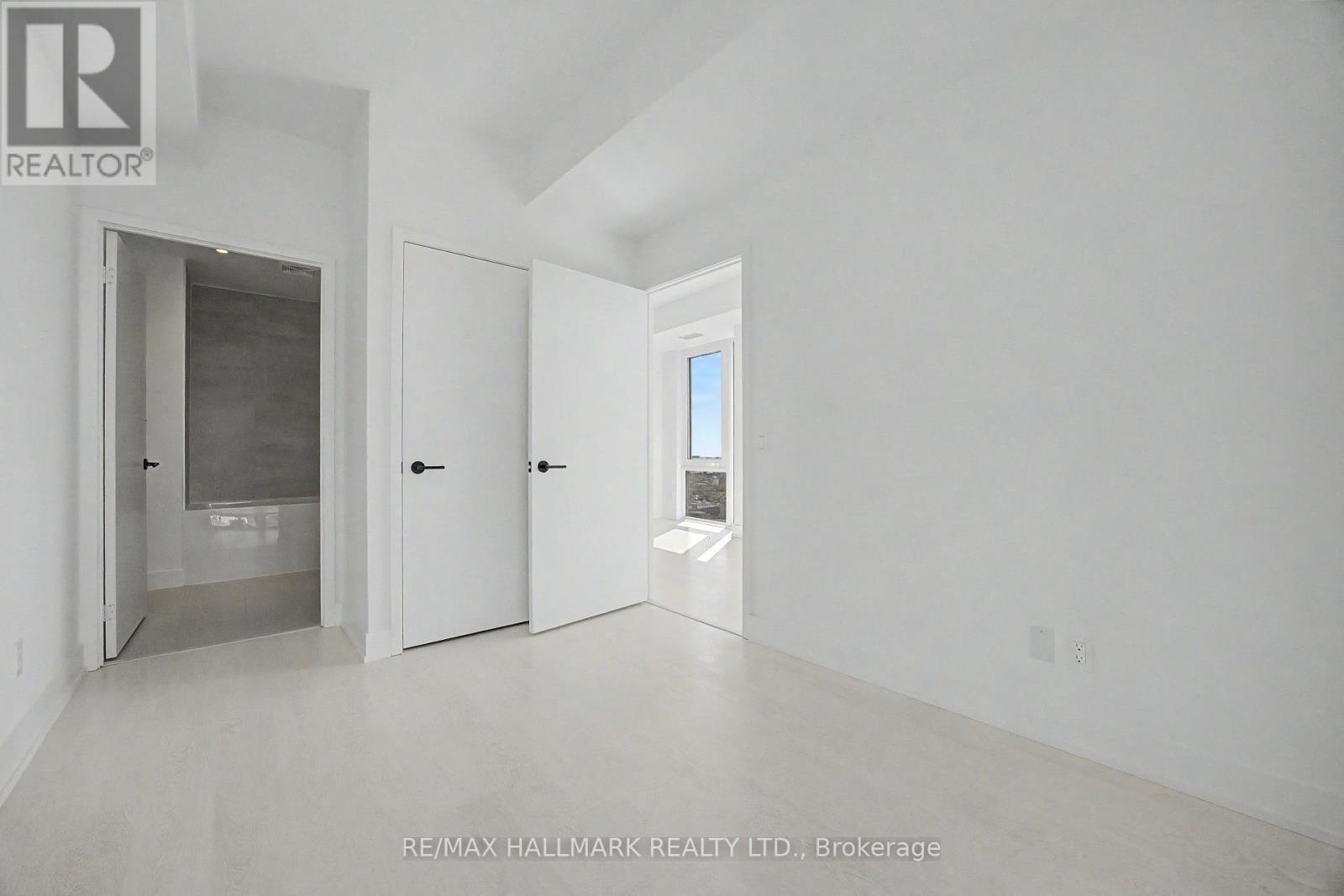 2703 - 308 Jarvis Street, Toronto, Ontario  M5B 0E3 - Photo 5 - C13163408