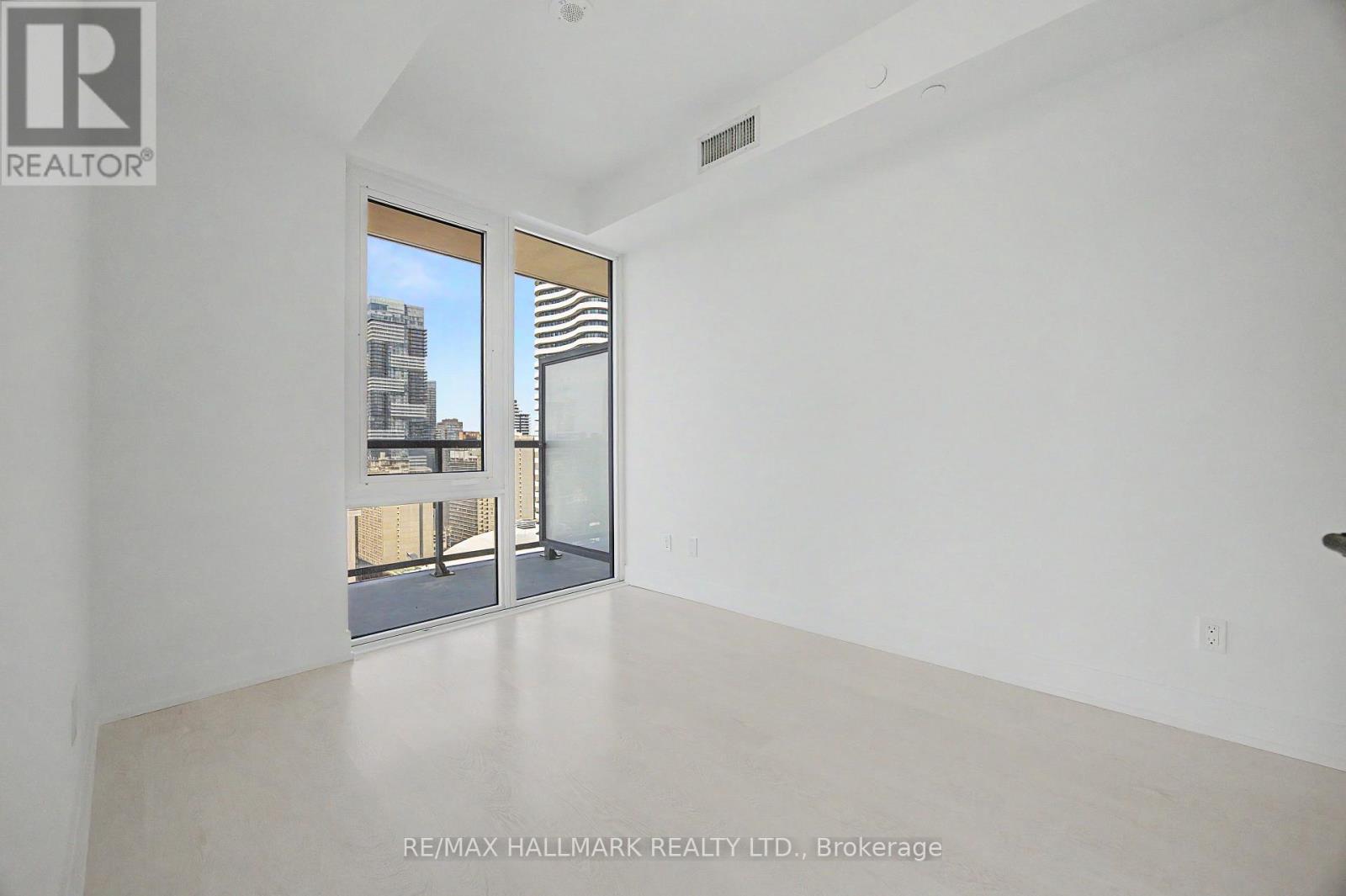 2703 - 308 Jarvis Street, Toronto, Ontario  M5B 0E3 - Photo 9 - C13163408