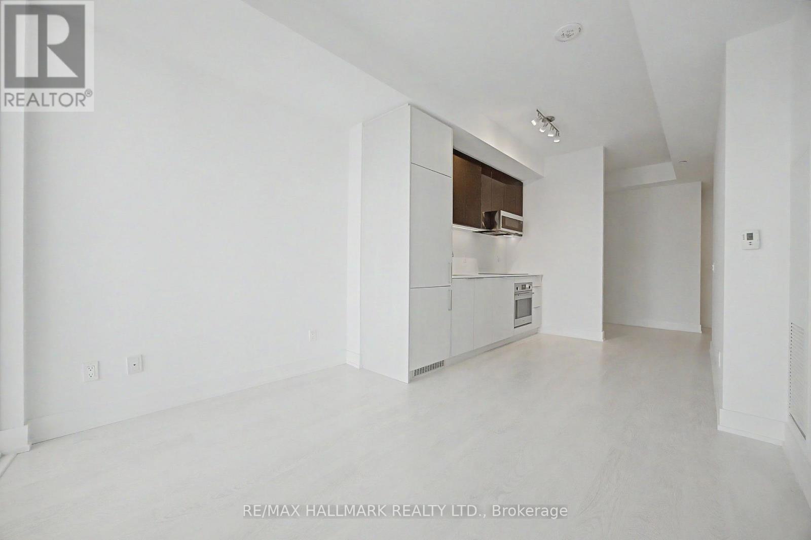 2508 - 308 Jarvis Street, Toronto, Ontario  M5B 0E3 - Photo 2 - C13163412