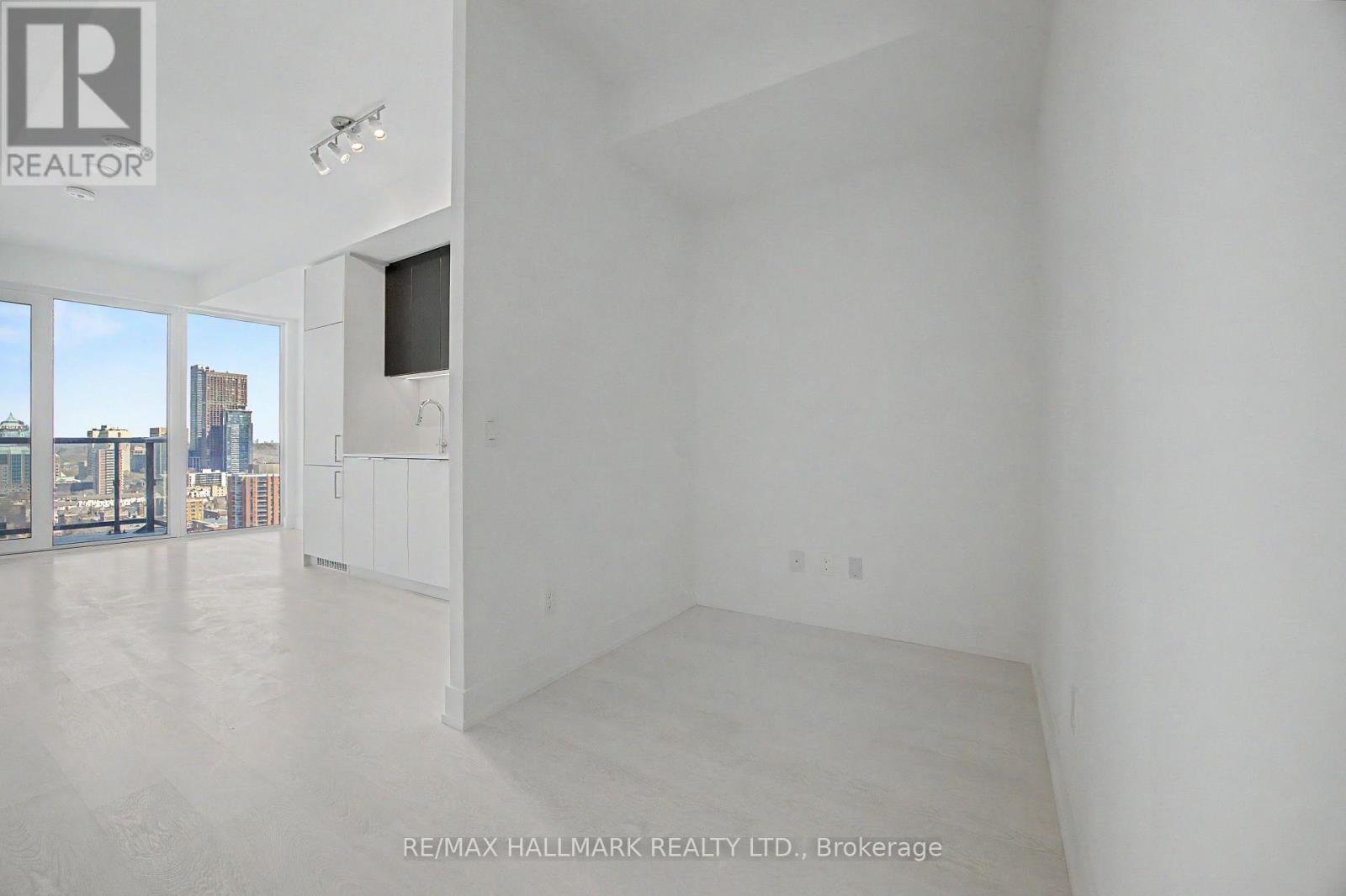 2508 - 308 Jarvis Street, Toronto, Ontario  M5B 0E3 - Photo 12 - C13163412