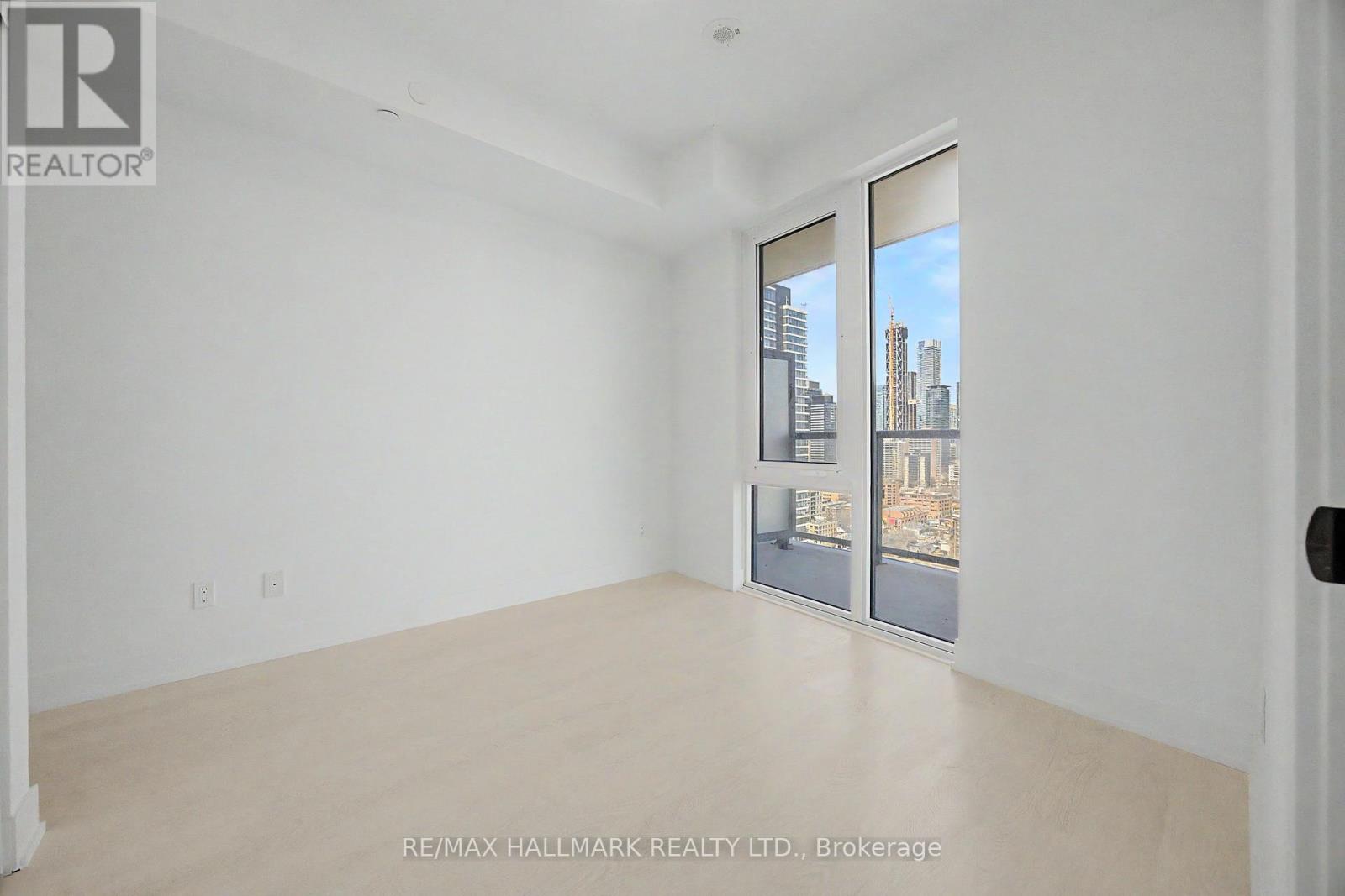 2508 - 308 Jarvis Street, Toronto, Ontario  M5B 0E3 - Photo 14 - C13163412