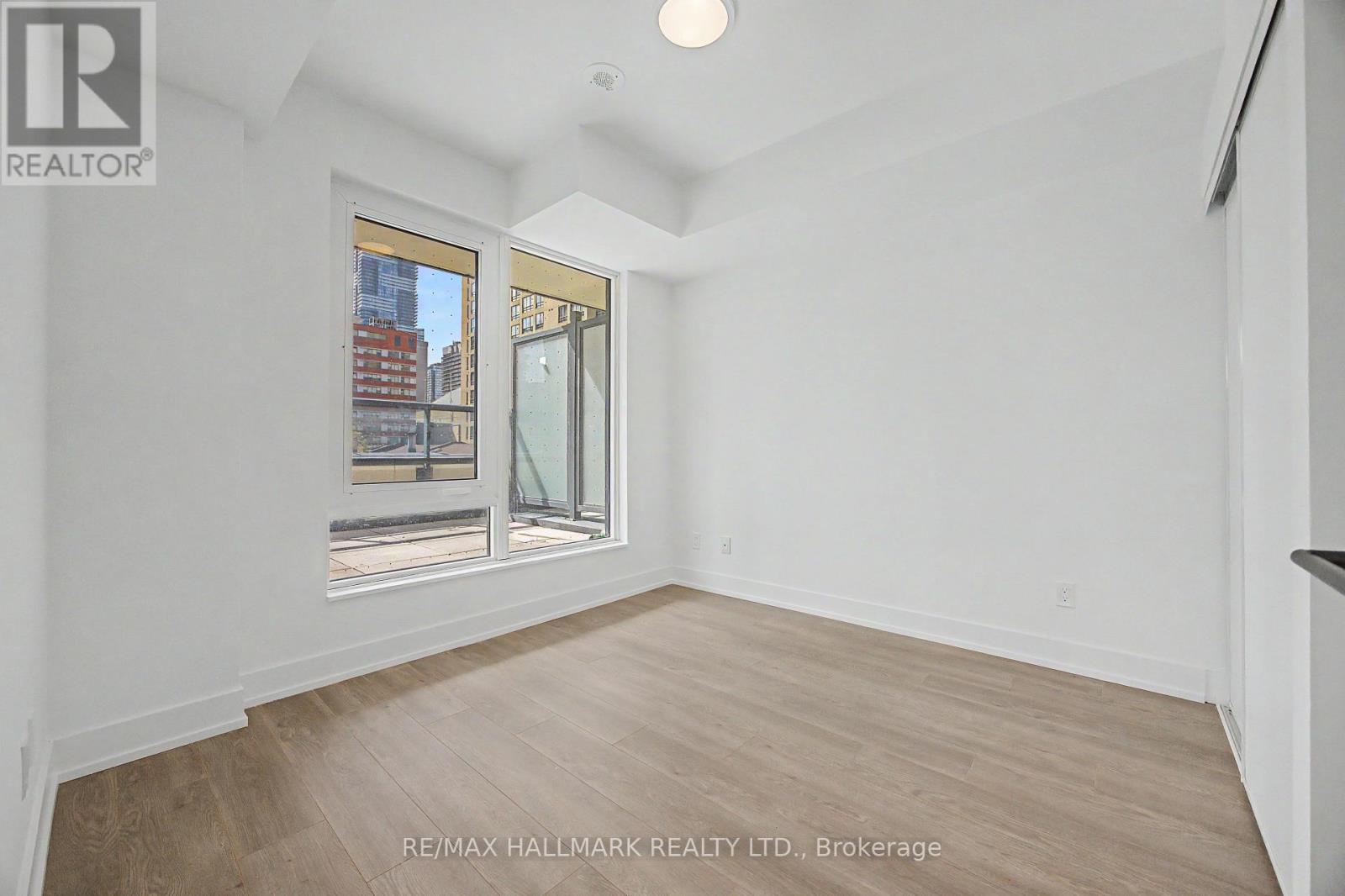 403 - 308 Jarvis Street, Toronto, Ontario M5B 0E3 - Photo 15 - C13163438