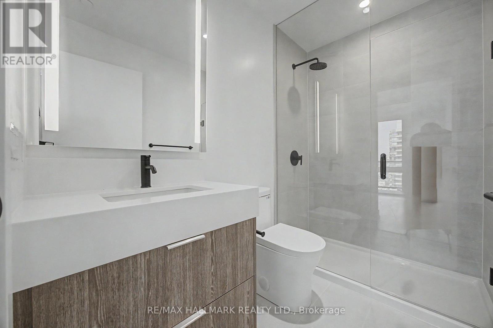 2508 - 308 Jarvis Street, Toronto, Ontario  M5B 0E3 - Photo 16 - C13163412